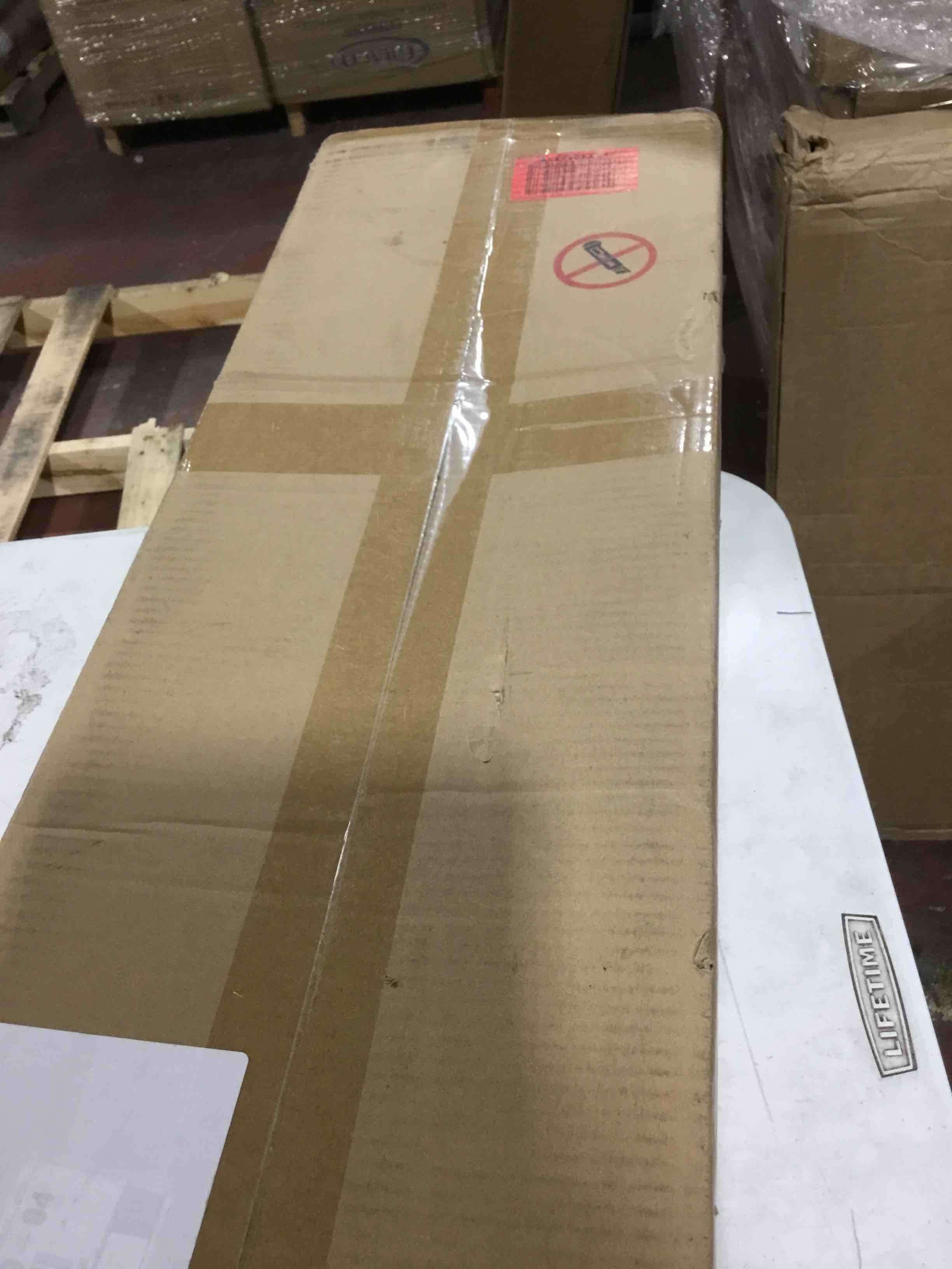 https://s3.amazonaws.com/lotting-images-prod/bidfta/ORG4157433_1709151156402.jpeg