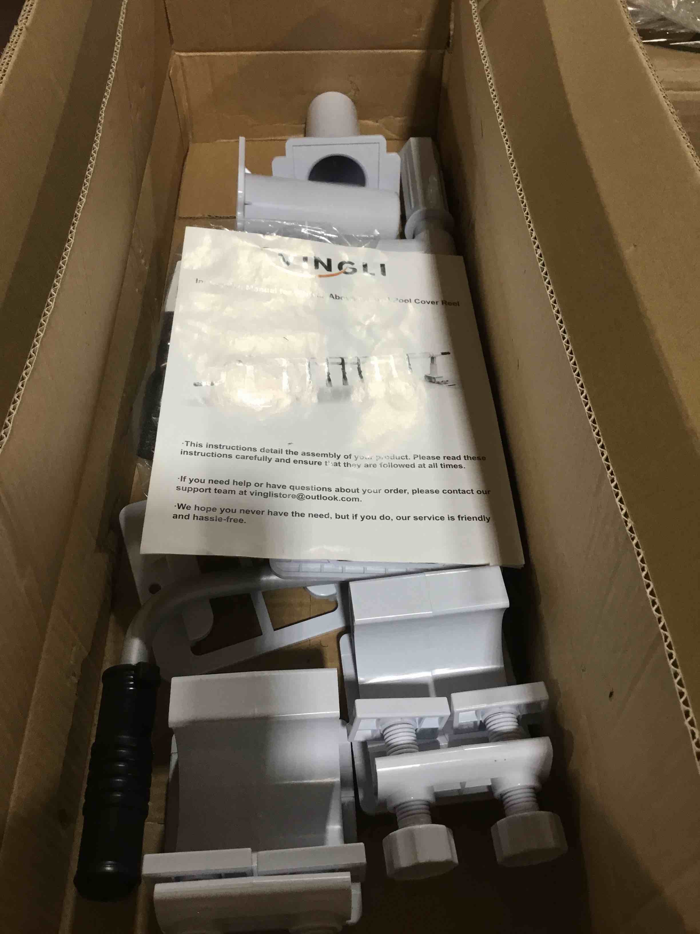 https://s3.amazonaws.com/lotting-images-prod/bidfta/ORG4157433_1709151275262.jpeg