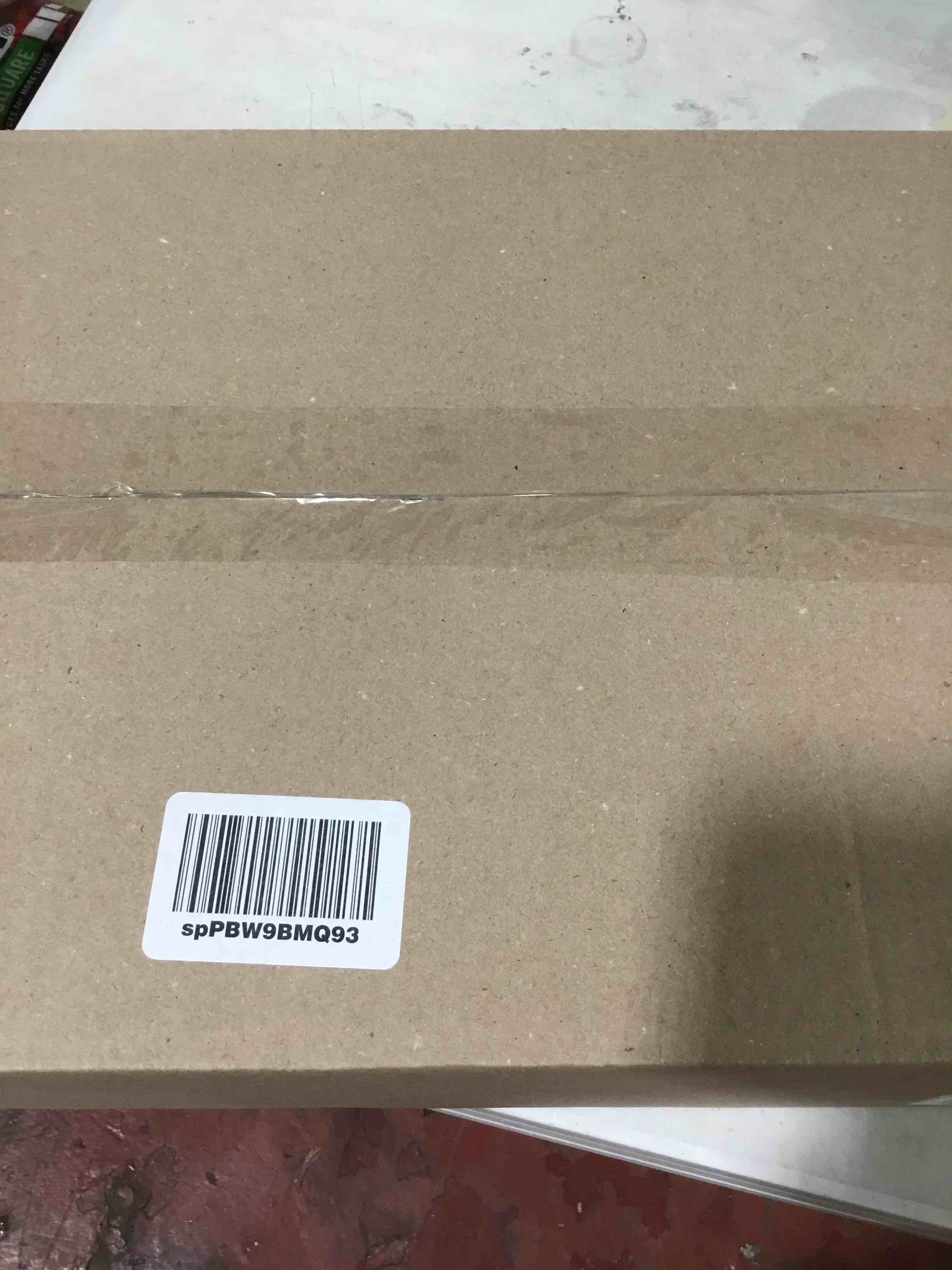 https://s3.amazonaws.com/lotting-images-prod/bidfta/ORG4157460_1709303774971.jpeg
