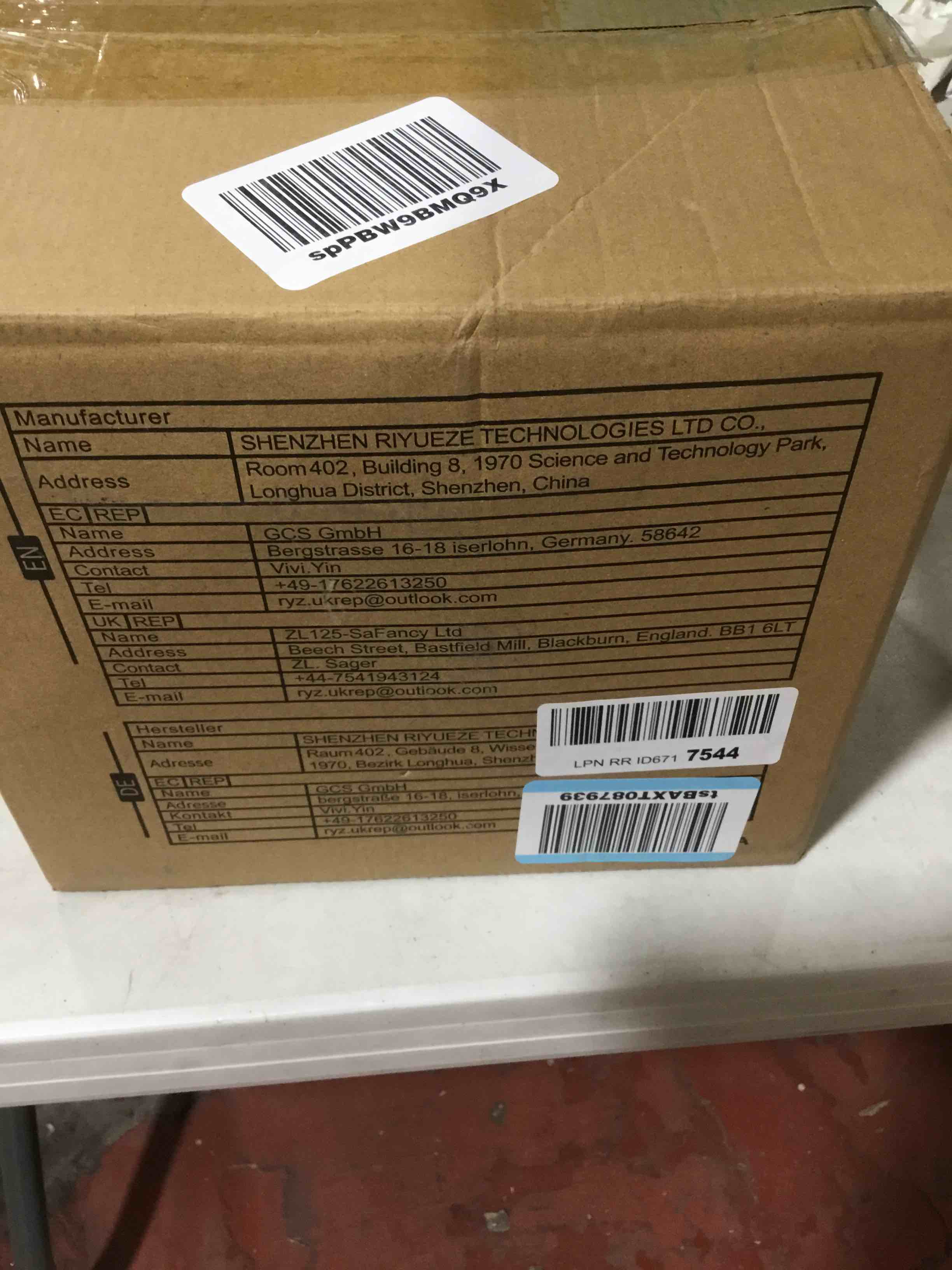 https://s3.amazonaws.com/lotting-images-prod/bidfta/ORG4157461_1709303691168.jpeg