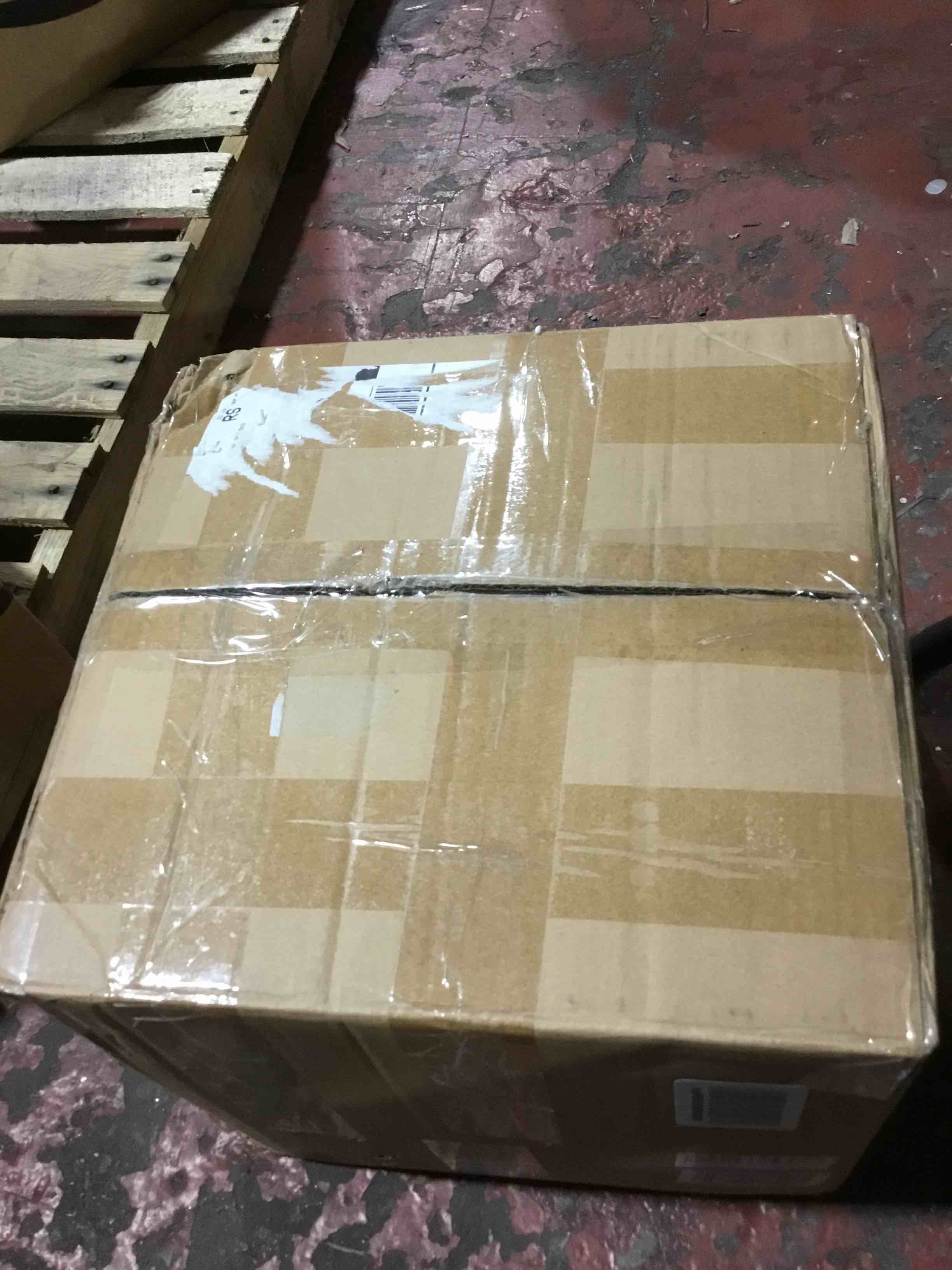 https://s3.amazonaws.com/lotting-images-prod/bidfta/ORG4157824_1709736072605.jpeg
