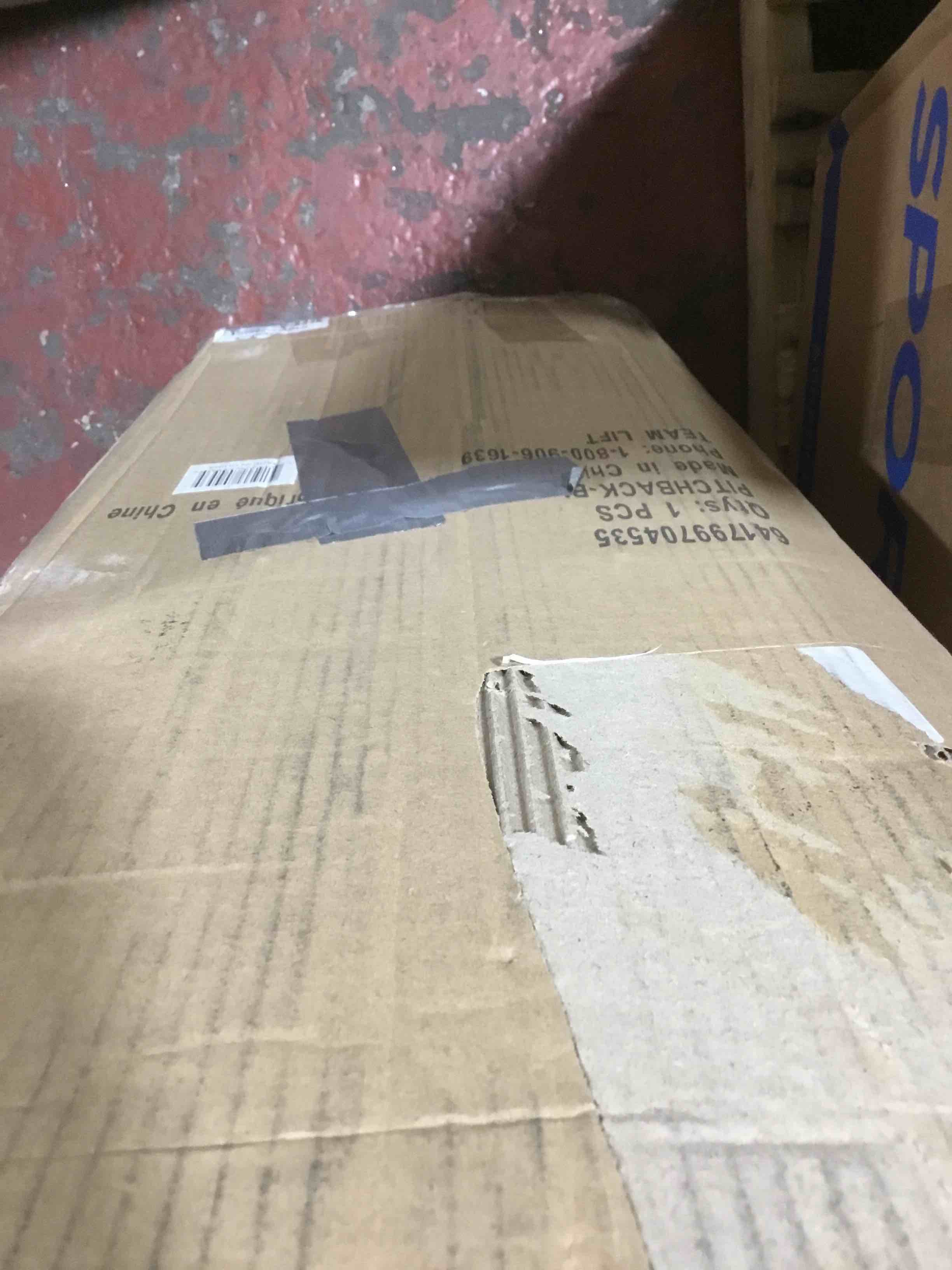 https://s3.amazonaws.com/lotting-images-prod/bidfta/ORG4157826_1709739450198.jpeg