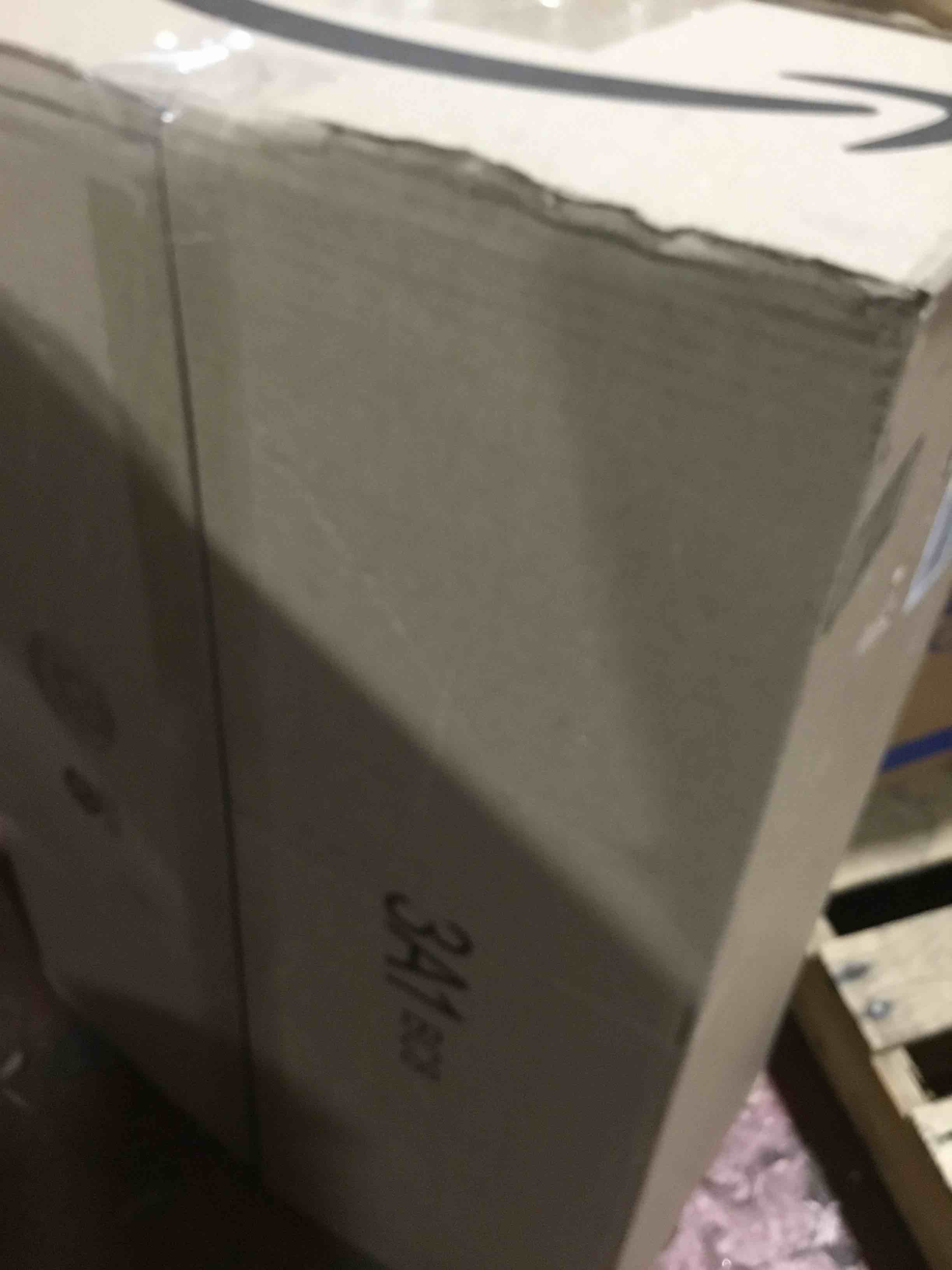 https://s3.amazonaws.com/lotting-images-prod/bidfta/ORG4157828_1709738825945.jpeg