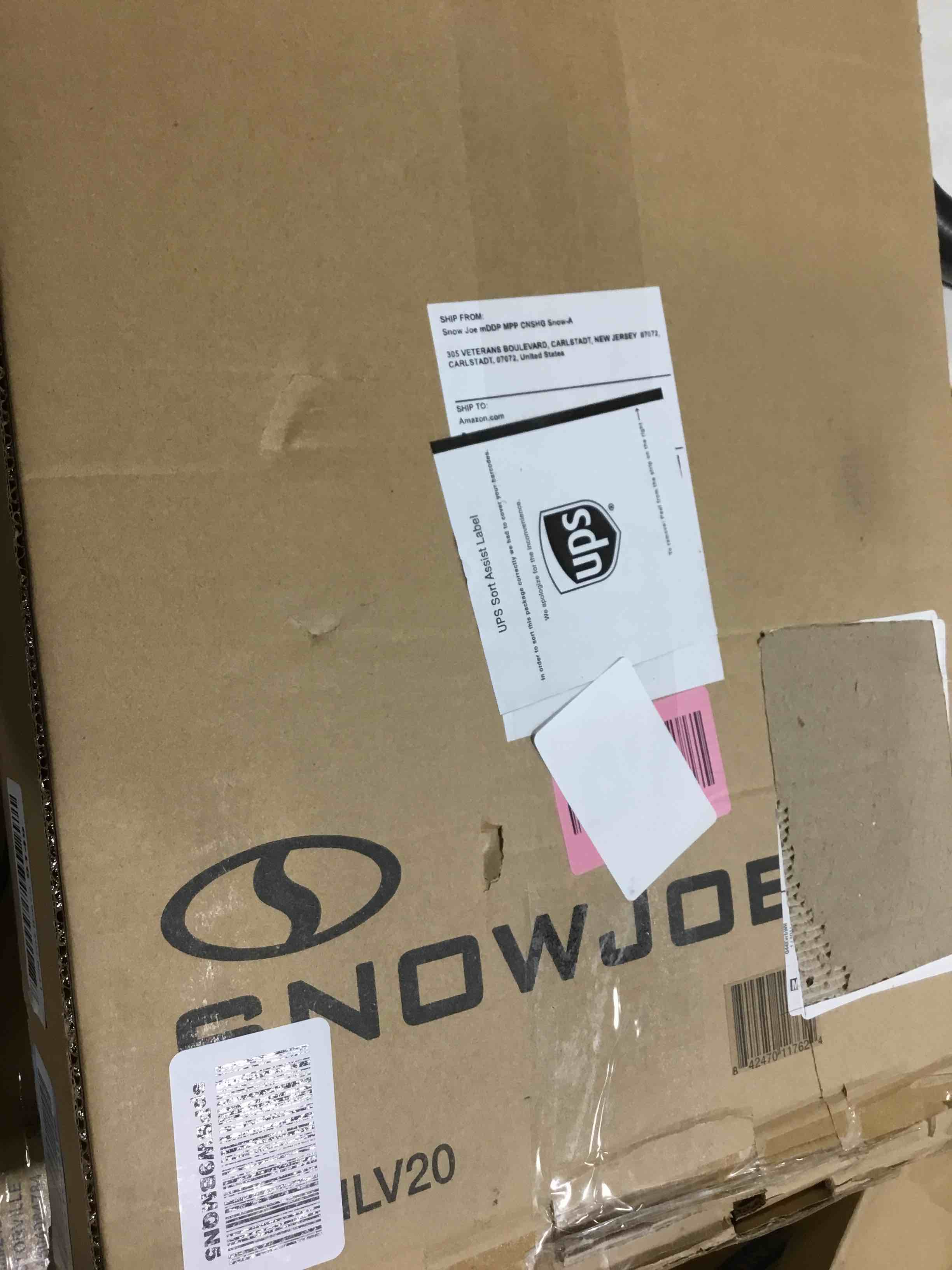https://s3.amazonaws.com/lotting-images-prod/bidfta/ORG4157829_1709736632005.jpeg