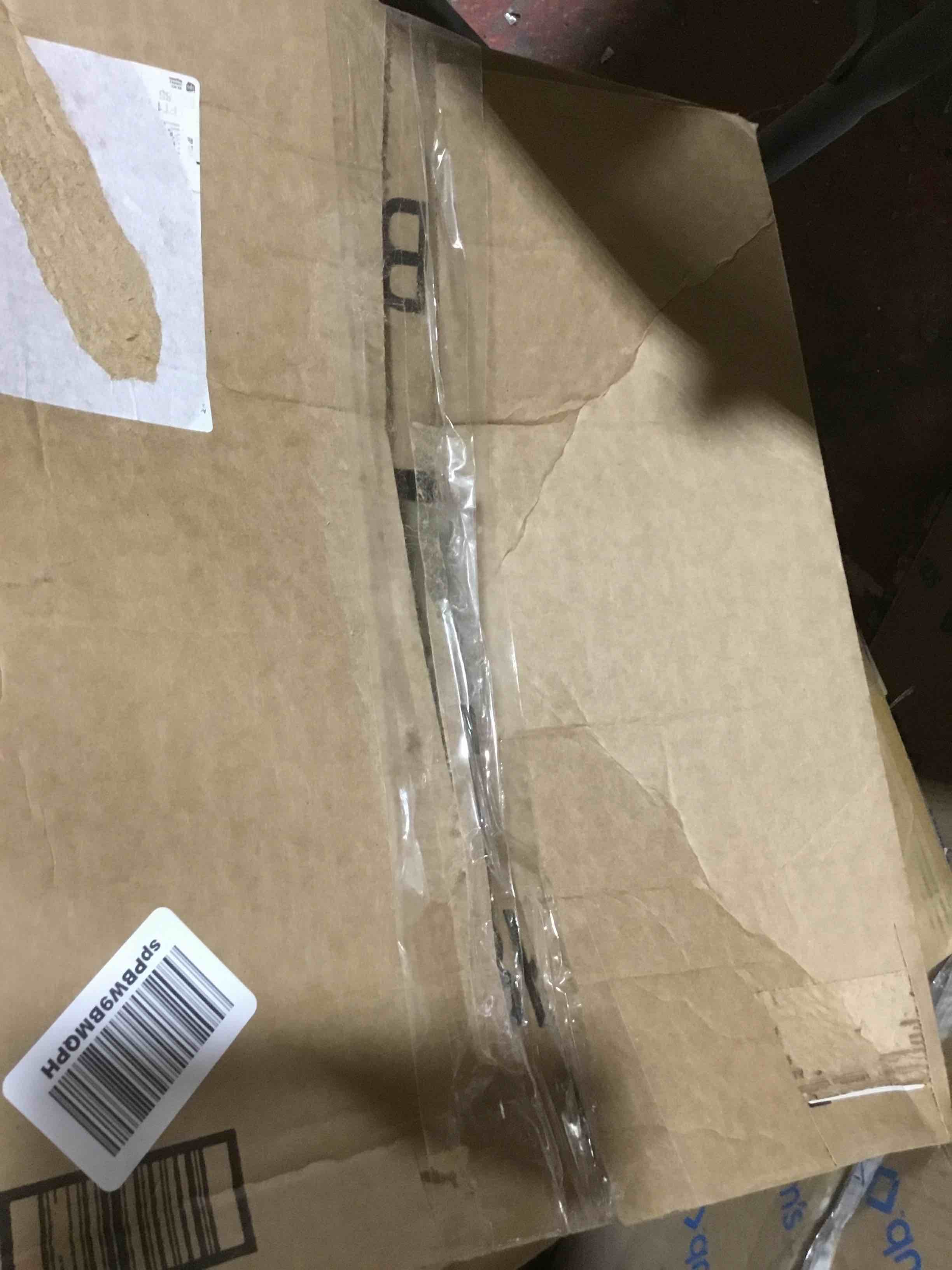 https://s3.amazonaws.com/lotting-images-prod/bidfta/ORG4157831_1709736250362.jpeg