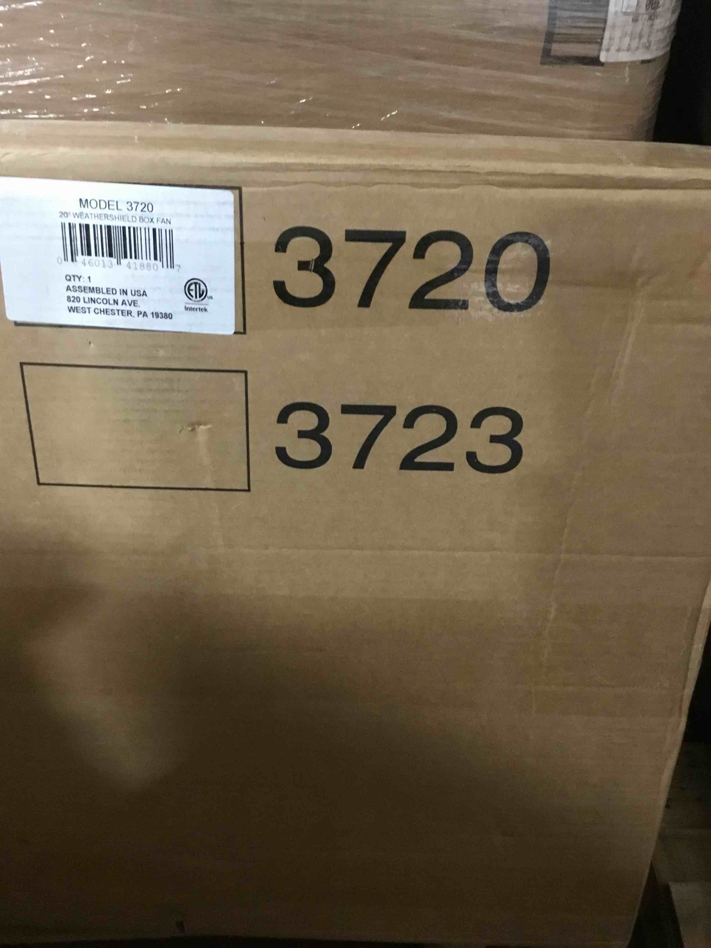 https://s3.amazonaws.com/lotting-images-prod/bidfta/ORG4157833_1709734770860.jpeg