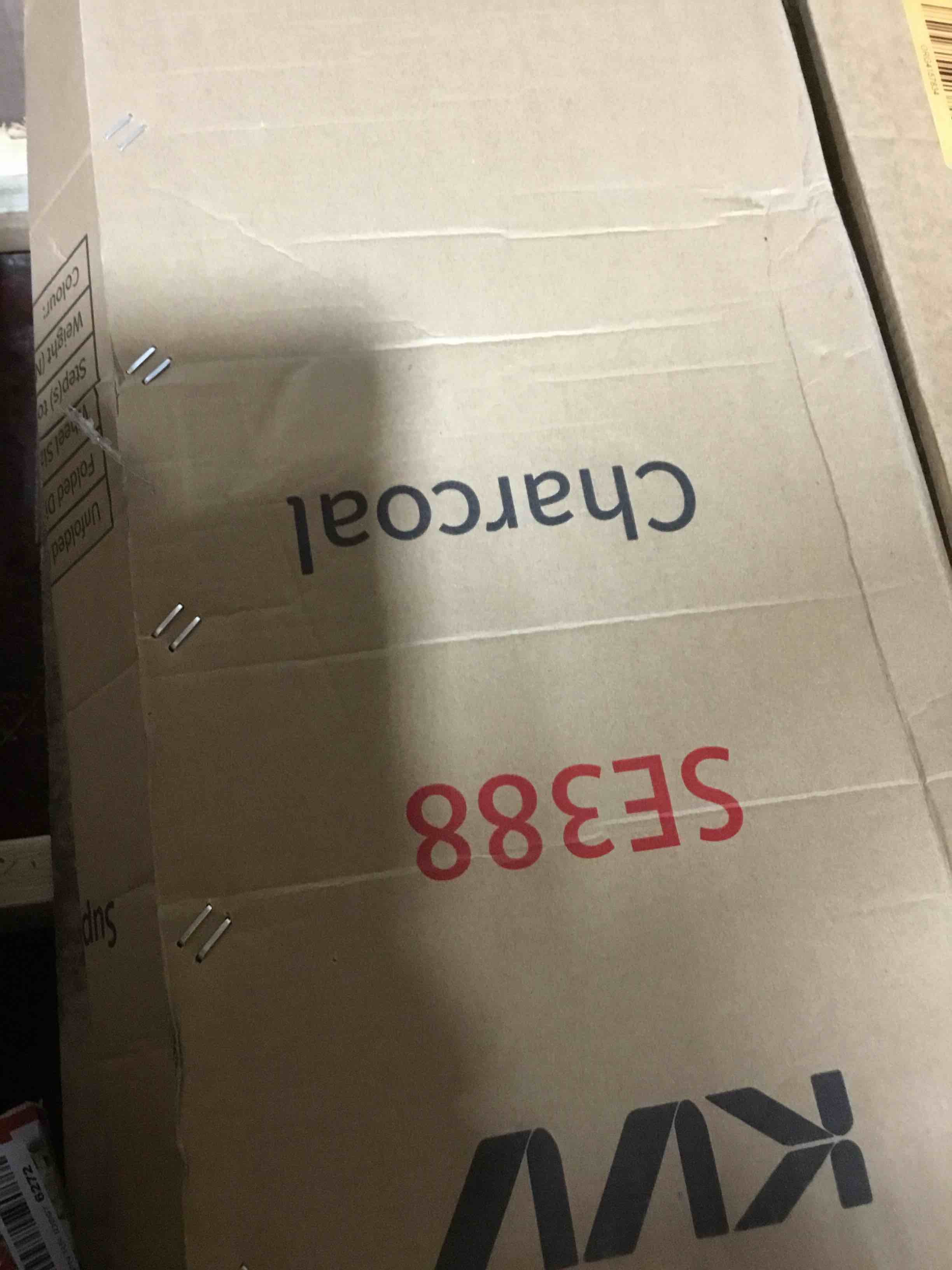 https://s3.amazonaws.com/lotting-images-prod/bidfta/ORG4157835_1709735072819.jpeg