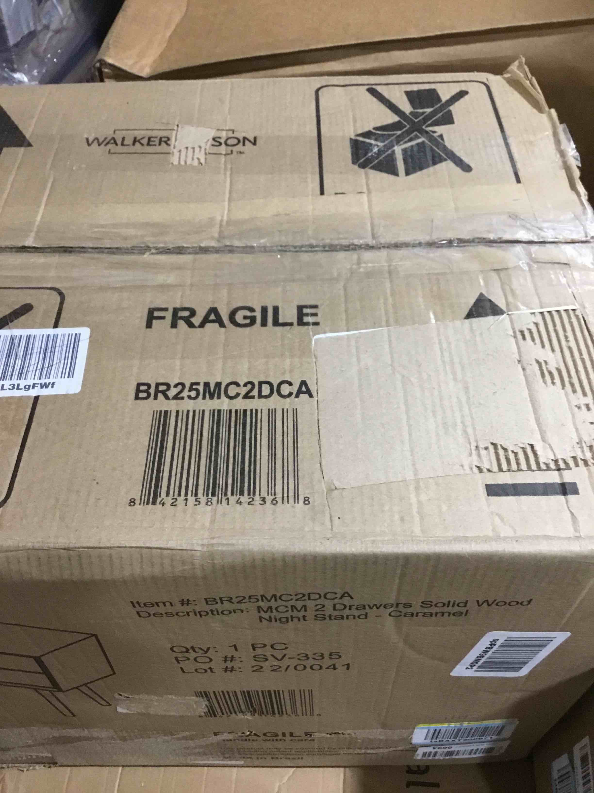 https://s3.amazonaws.com/lotting-images-prod/bidfta/ORG4157837_1709735518837.jpeg