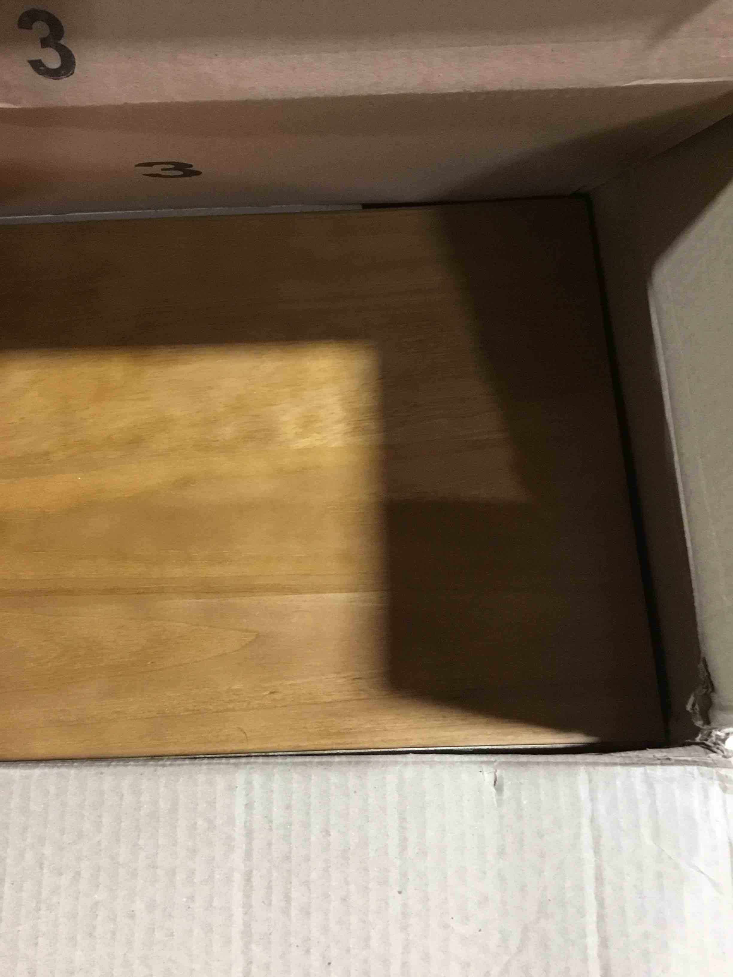 https://s3.amazonaws.com/lotting-images-prod/bidfta/ORG4157837_1709735563125.jpeg