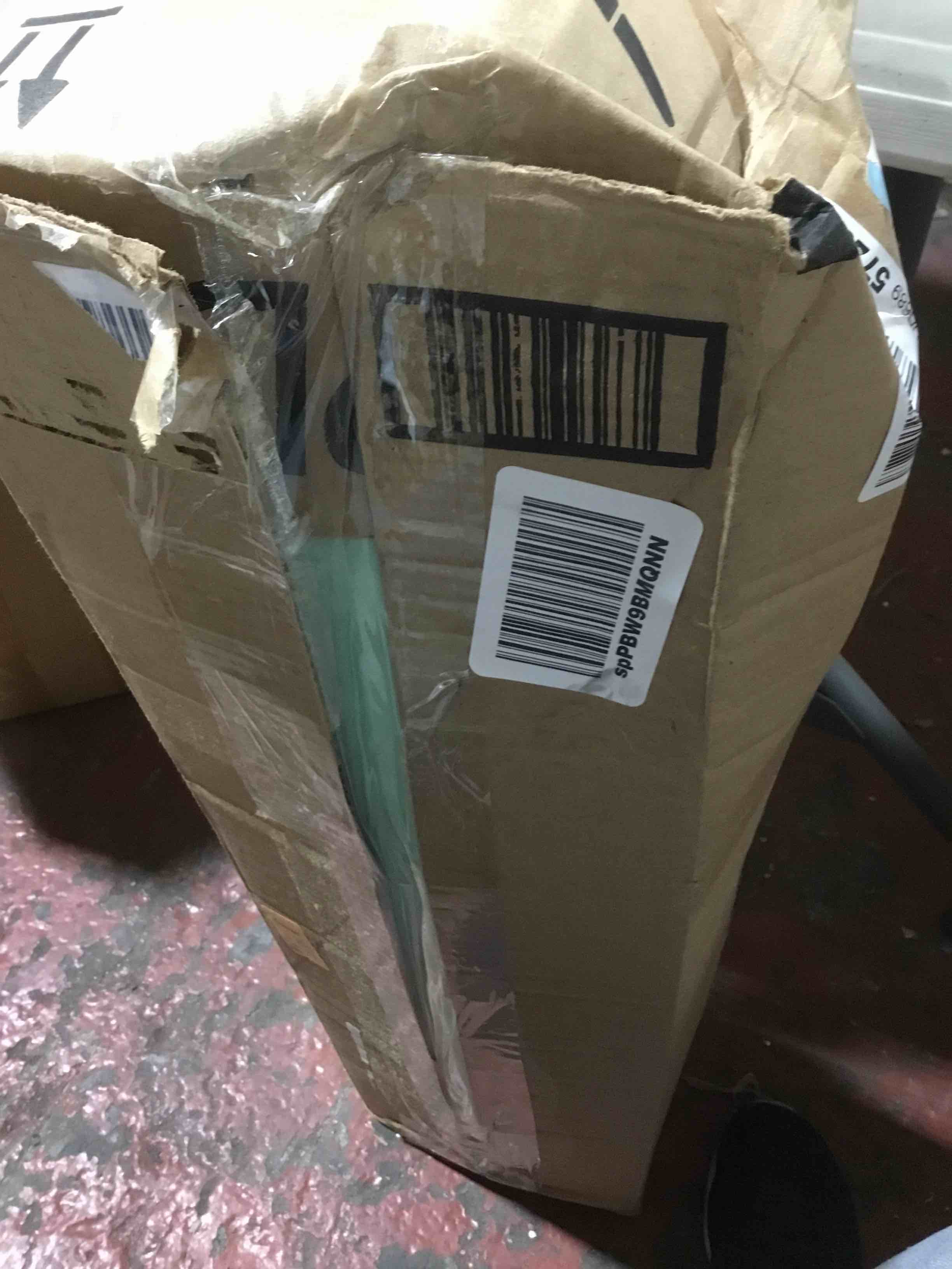 https://s3.amazonaws.com/lotting-images-prod/bidfta/ORG4157839_1709735741420.jpeg