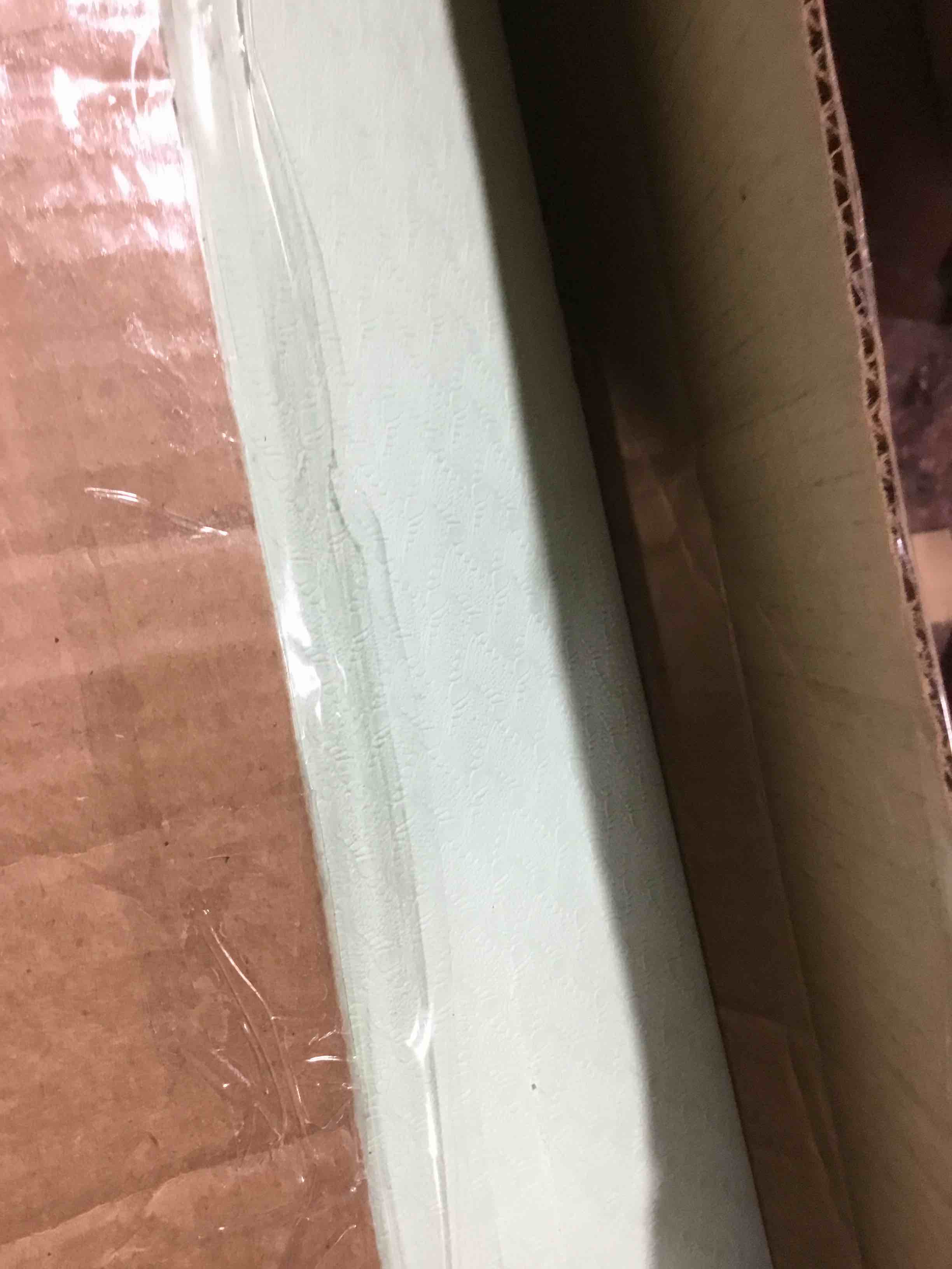 https://s3.amazonaws.com/lotting-images-prod/bidfta/ORG4157839_1709735769674.jpeg
