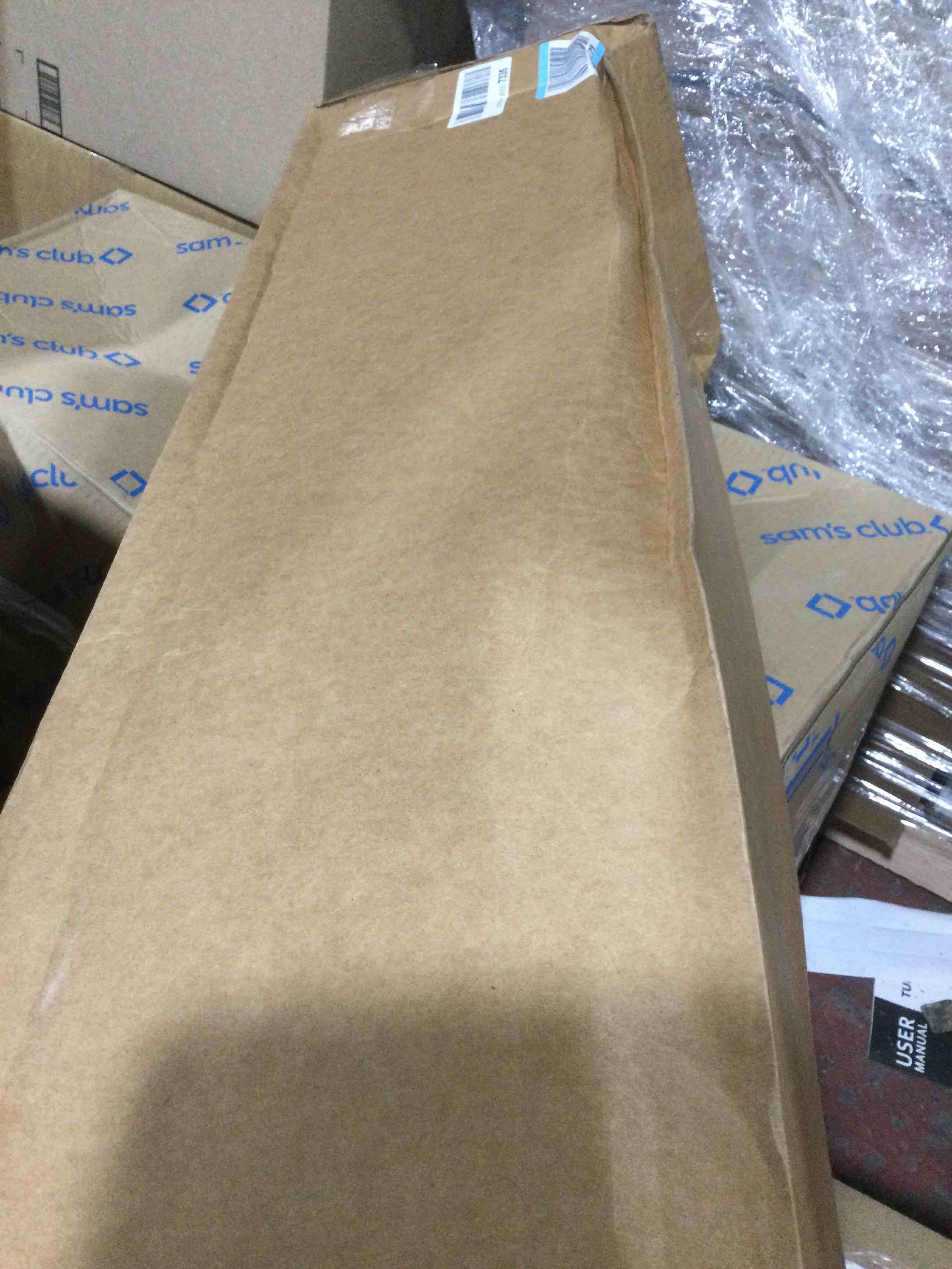 https://s3.amazonaws.com/lotting-images-prod/bidfta/ORG4157841_1709677596588.jpeg
