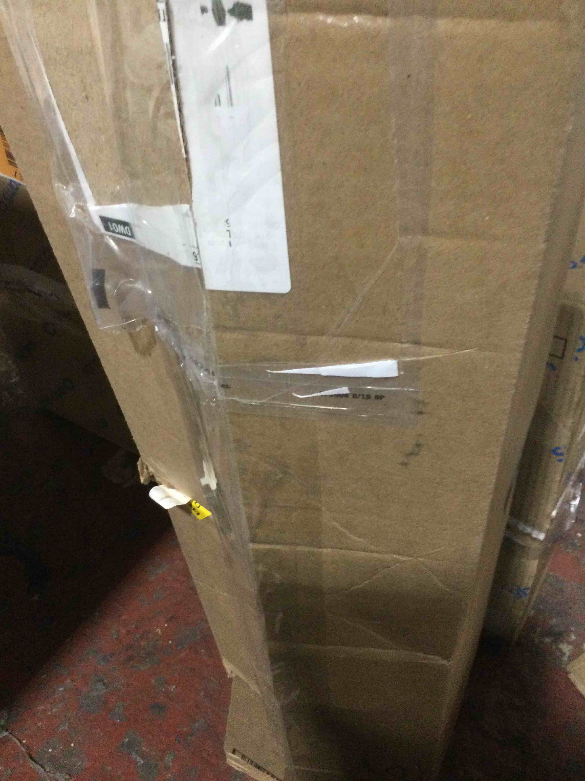 https://s3.amazonaws.com/lotting-images-prod/bidfta/ORG4157842_1709677457459.jpeg