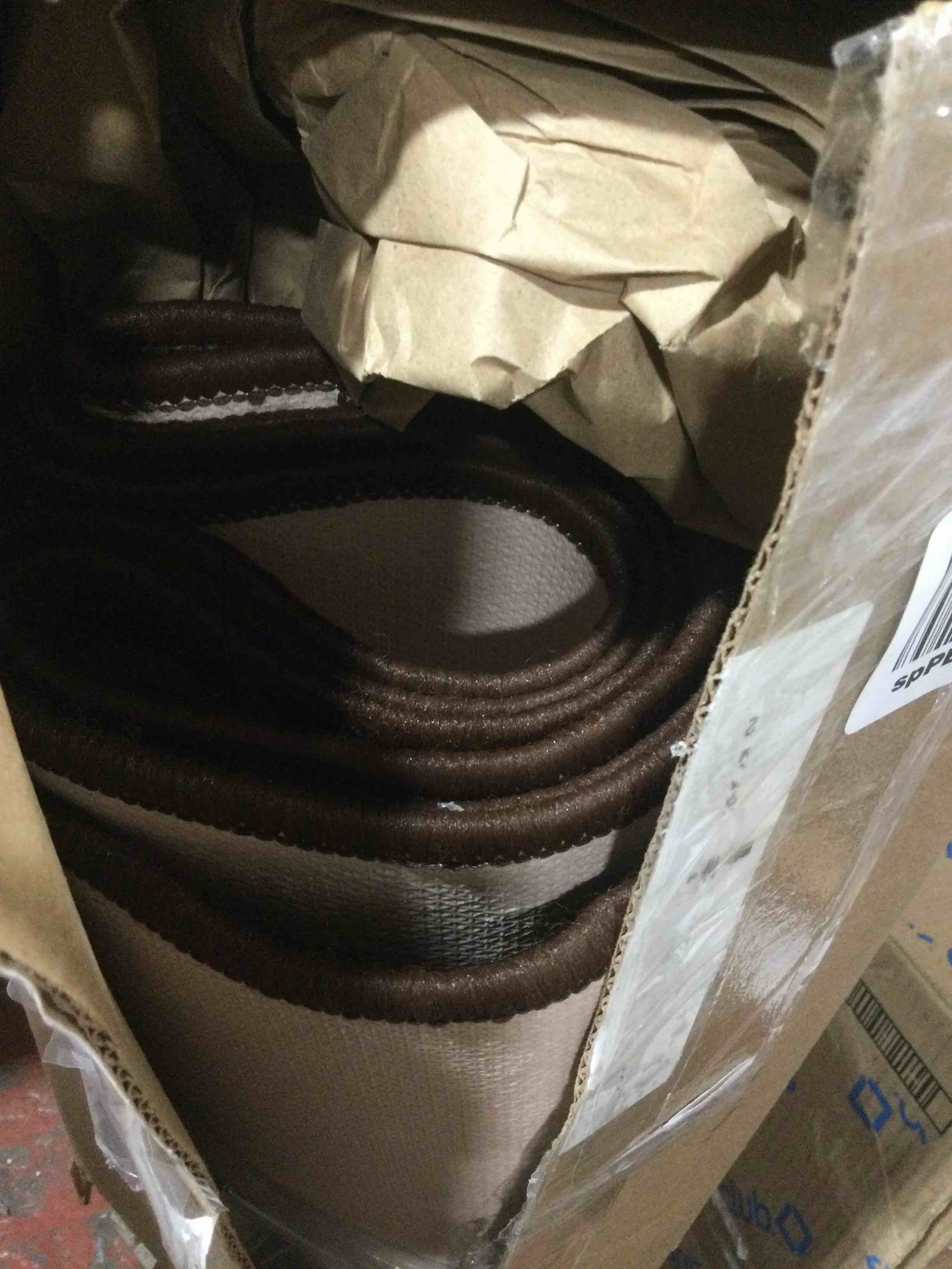 https://s3.amazonaws.com/lotting-images-prod/bidfta/ORG4157842_1709677512257.jpeg