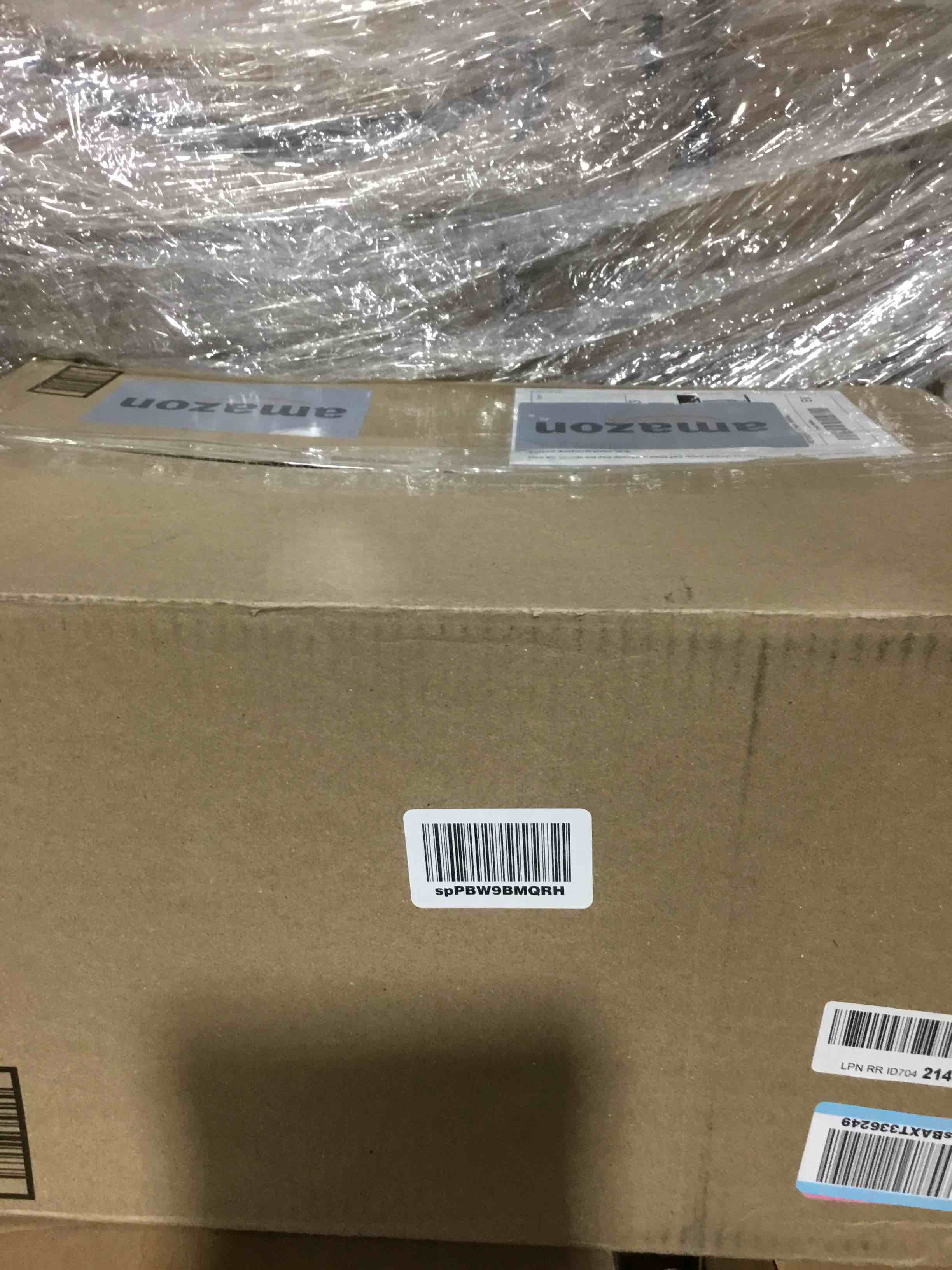 https://s3.amazonaws.com/lotting-images-prod/bidfta/ORG4157844_1709733832953.jpeg