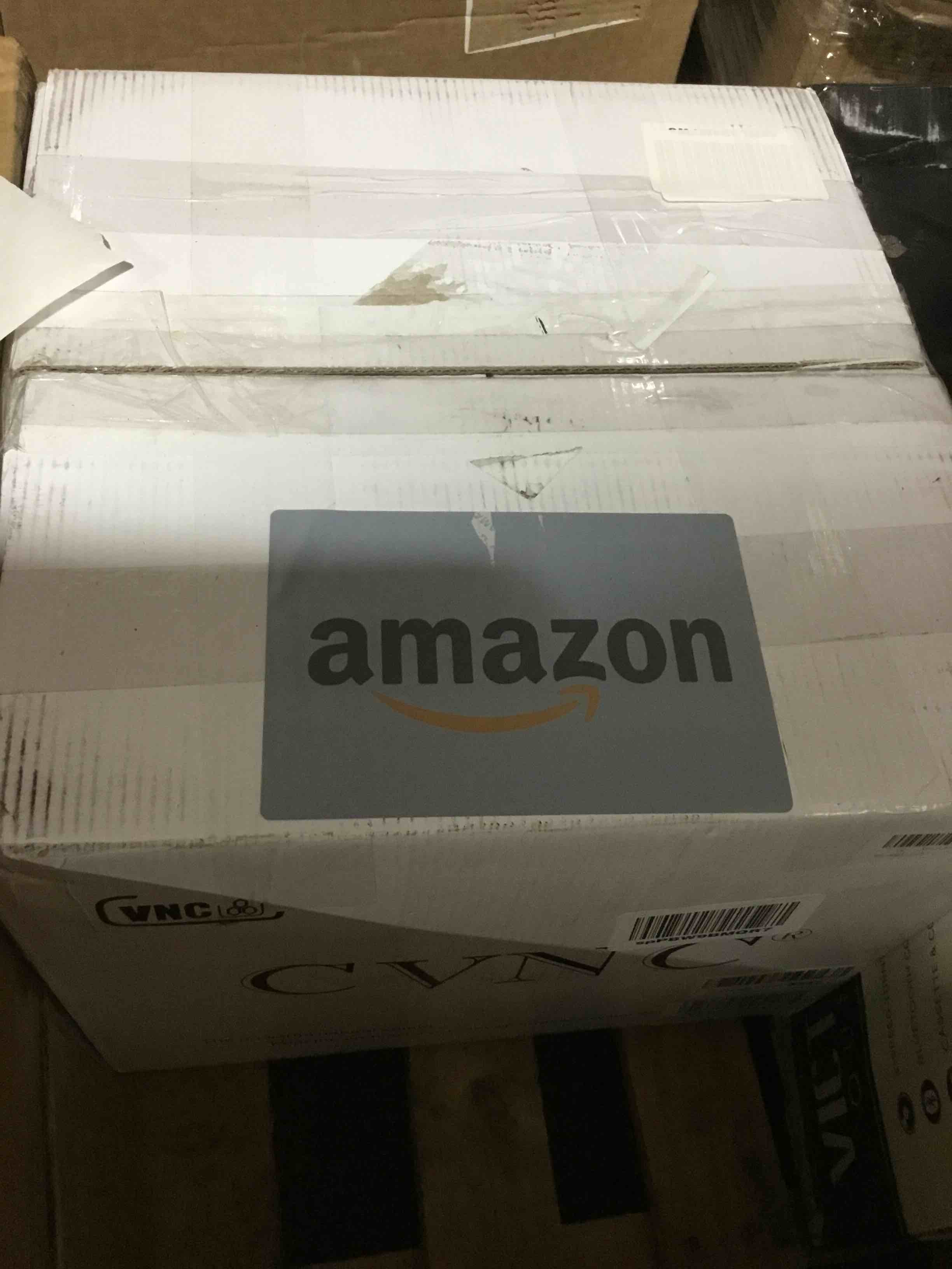 https://s3.amazonaws.com/lotting-images-prod/bidfta/ORG4157845_1709734297623.jpeg