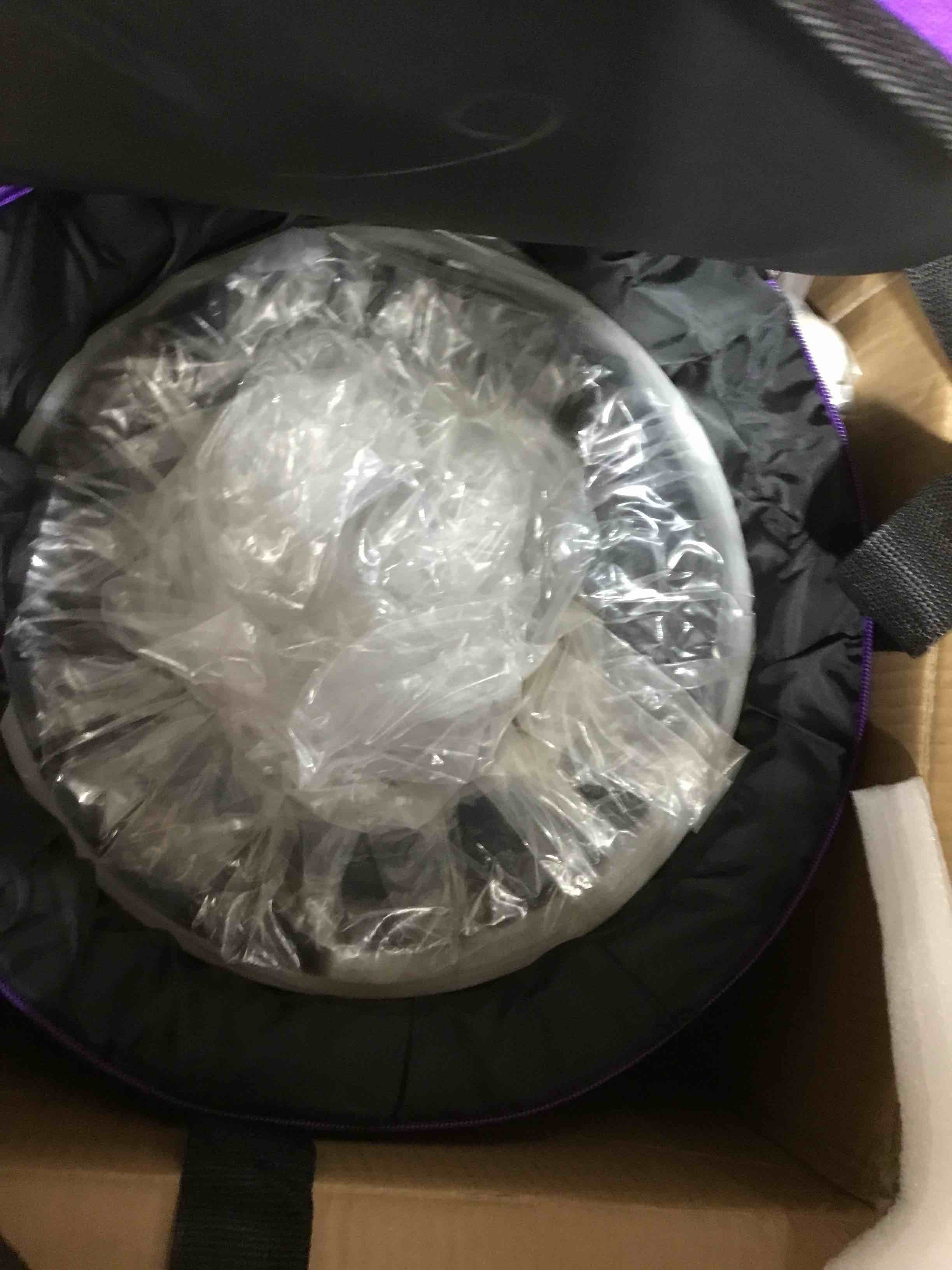 https://s3.amazonaws.com/lotting-images-prod/bidfta/ORG4157845_1709734432117.jpeg