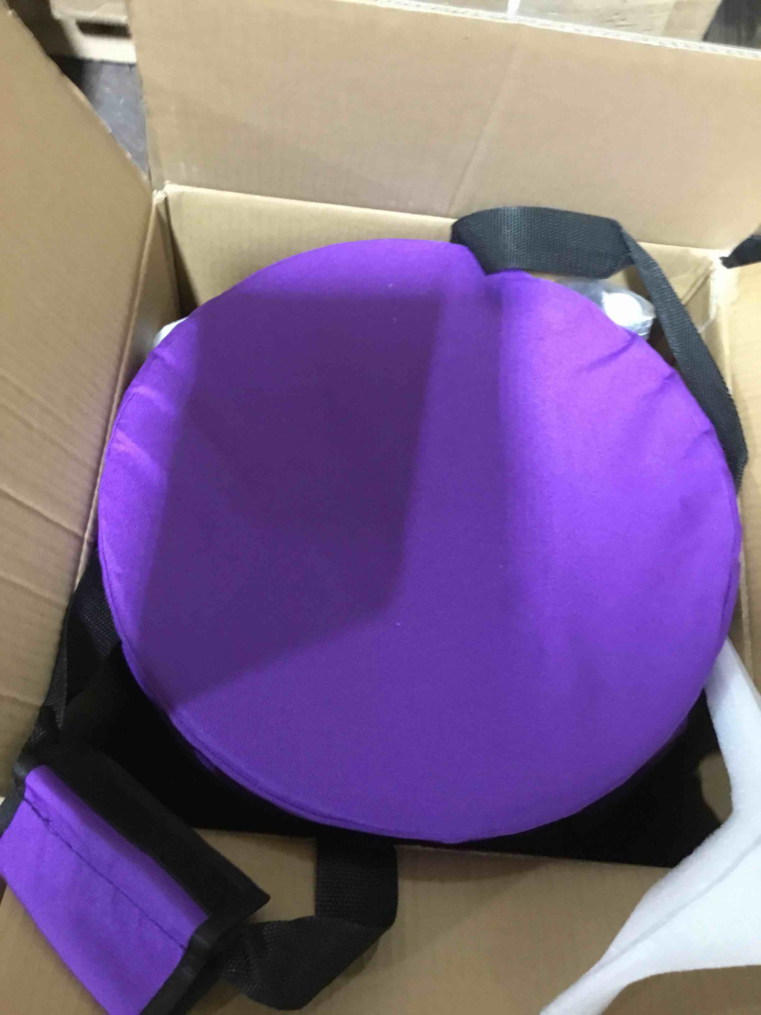 https://s3.amazonaws.com/lotting-images-prod/bidfta/ORG4157845_1709734435730.jpeg