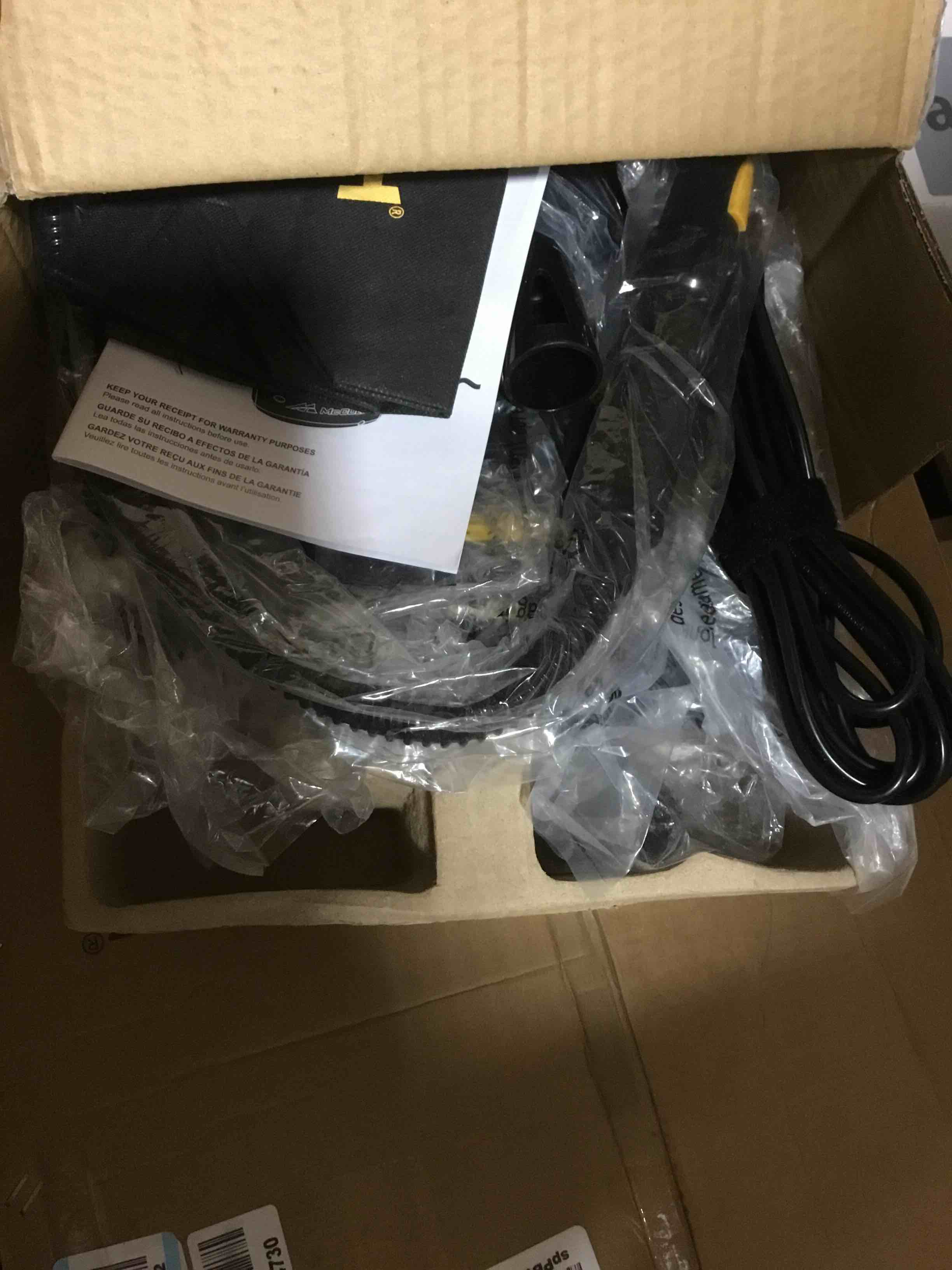 https://s3.amazonaws.com/lotting-images-prod/bidfta/ORG4157847_1709734215301.jpeg