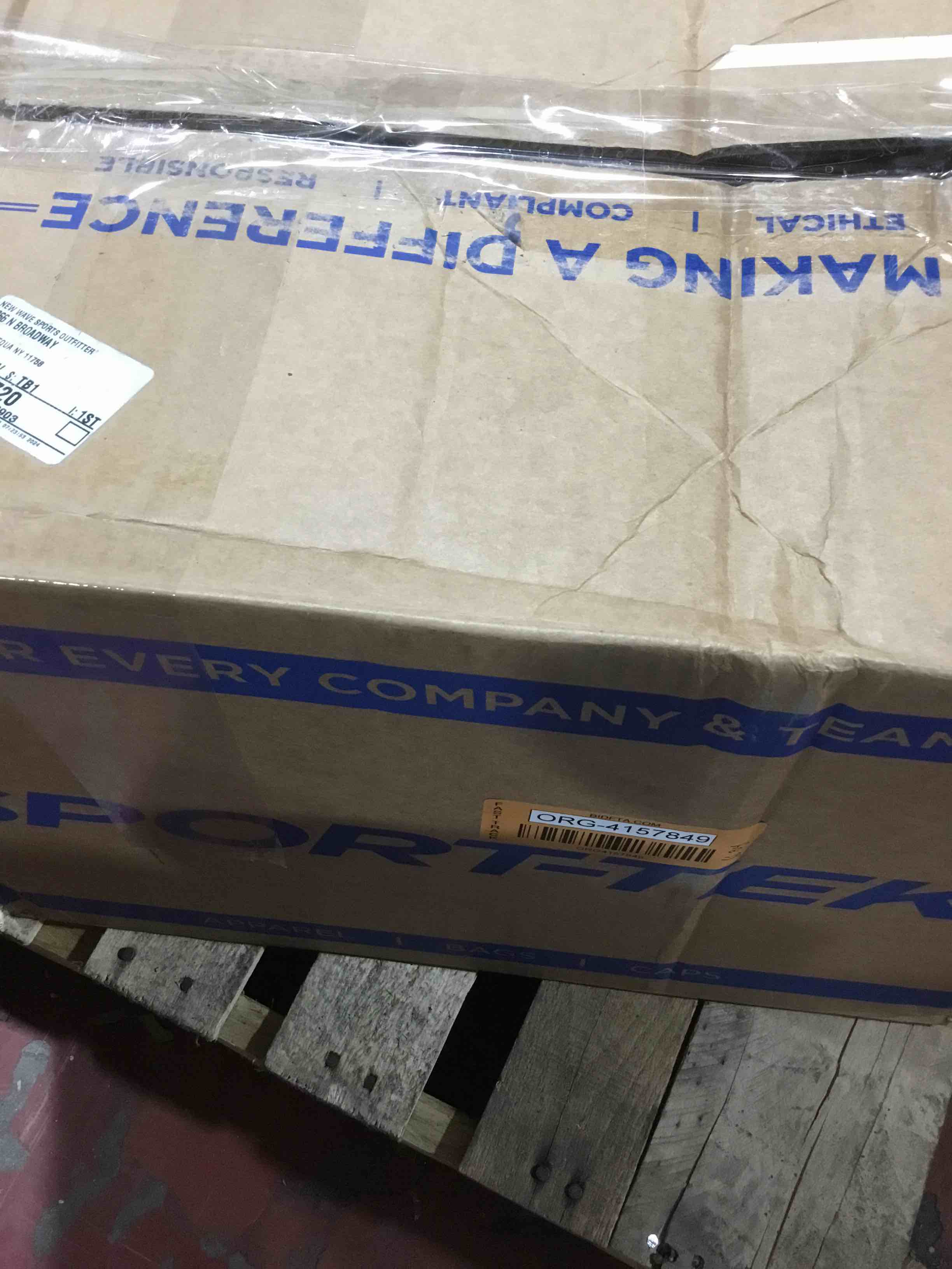 https://s3.amazonaws.com/lotting-images-prod/bidfta/ORG4157849_1709739757363.jpeg