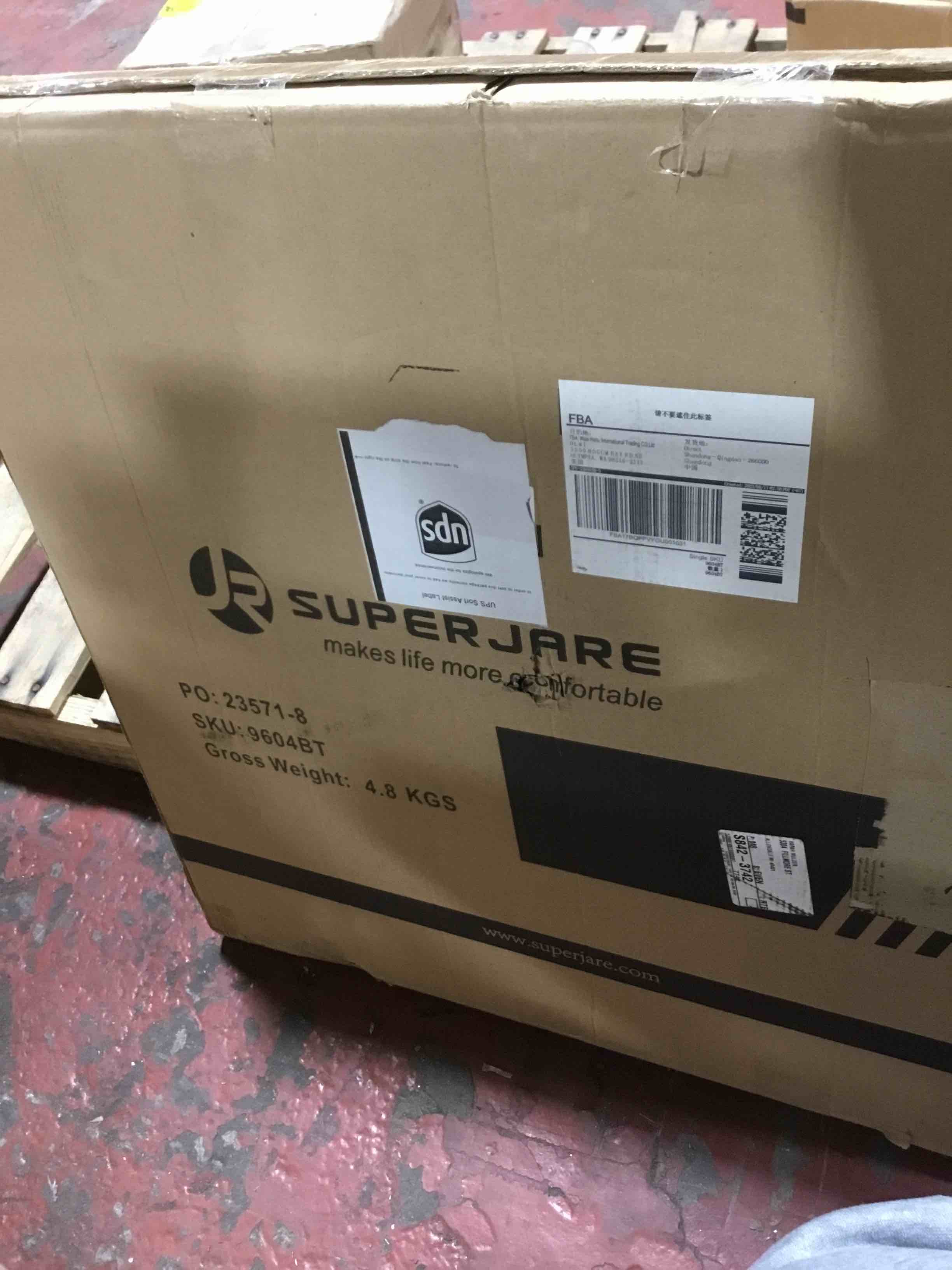 https://s3.amazonaws.com/lotting-images-prod/bidfta/ORG4157854_1709740457528.jpeg