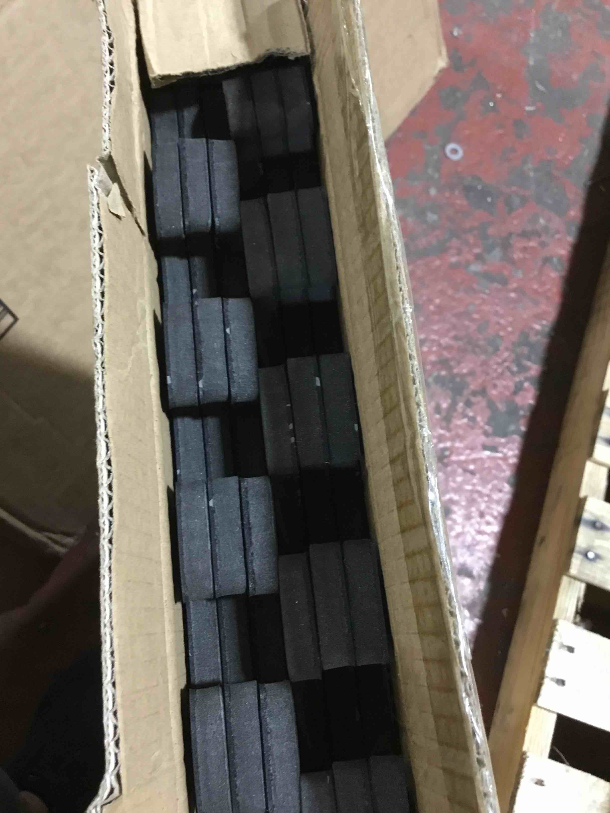 https://s3.amazonaws.com/lotting-images-prod/bidfta/ORG4157854_1709740480123.jpeg