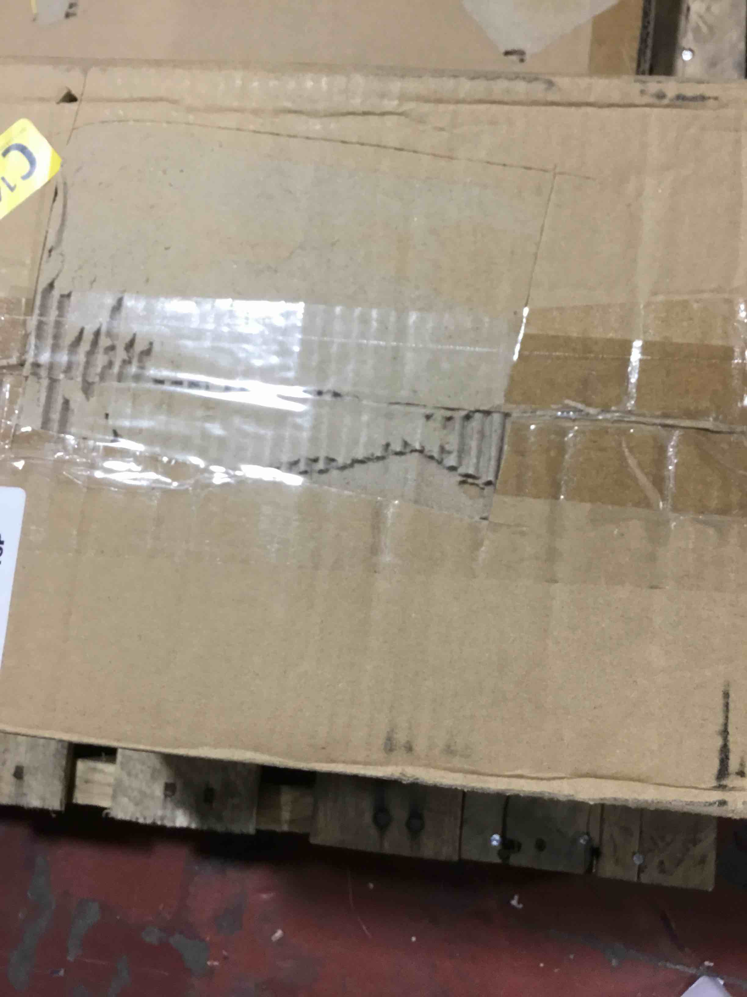 https://s3.amazonaws.com/lotting-images-prod/bidfta/ORG4157860_1709741891594.jpeg
