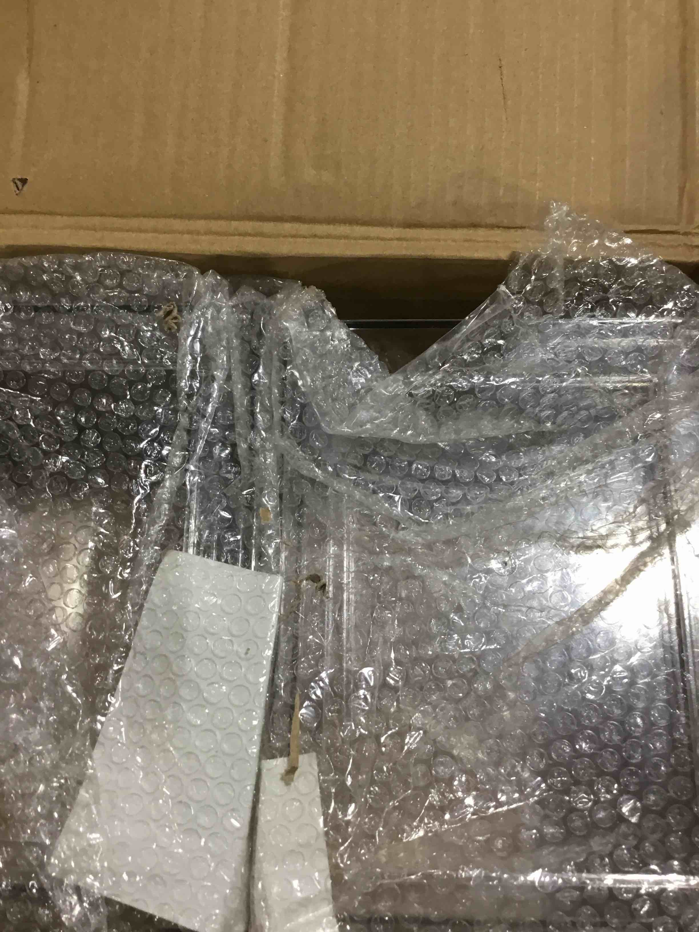 https://s3.amazonaws.com/lotting-images-prod/bidfta/ORG4157860_1709741929486.jpeg