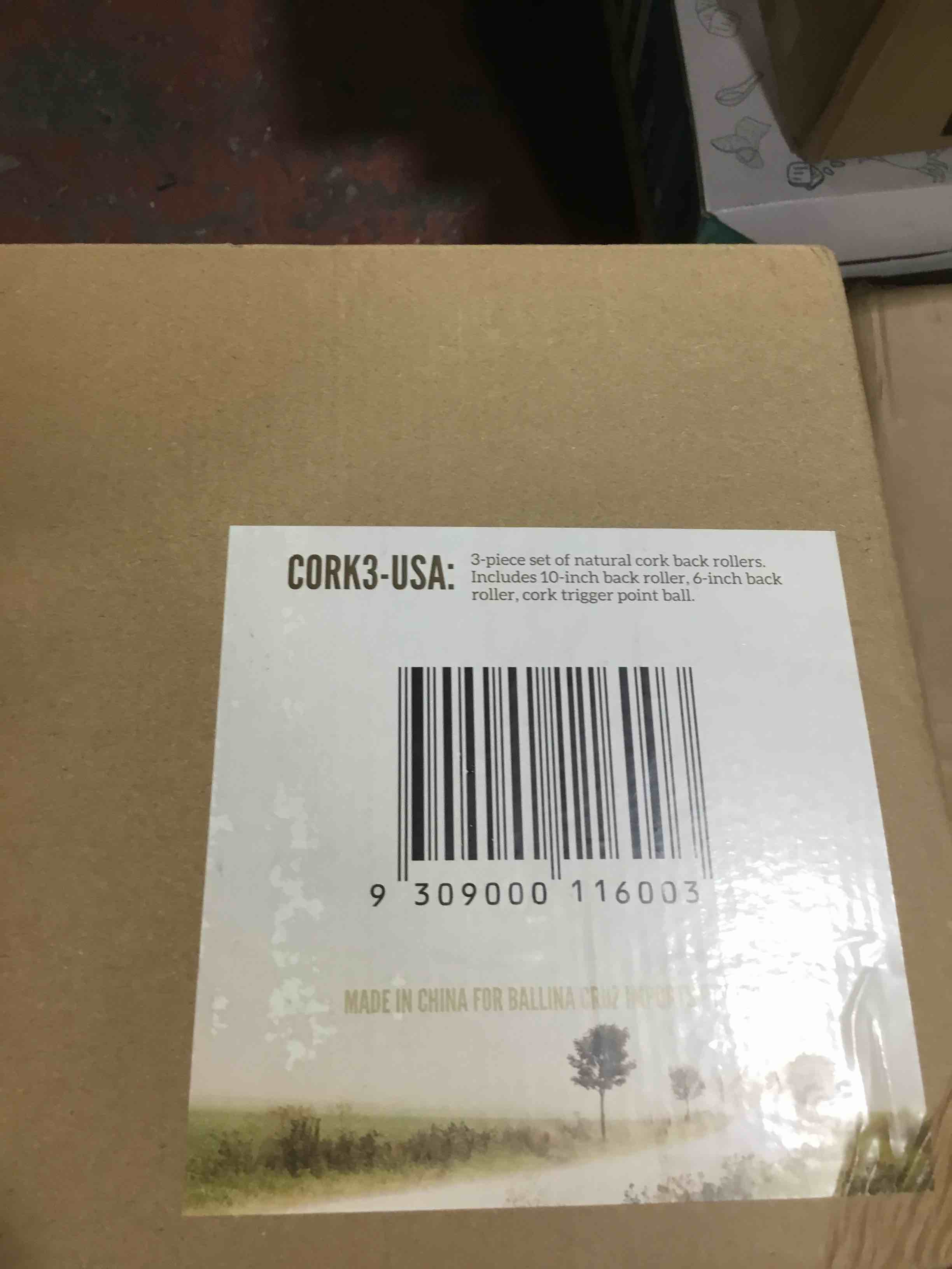 https://s3.amazonaws.com/lotting-images-prod/bidfta/ORG4157861_1709741973634.jpeg