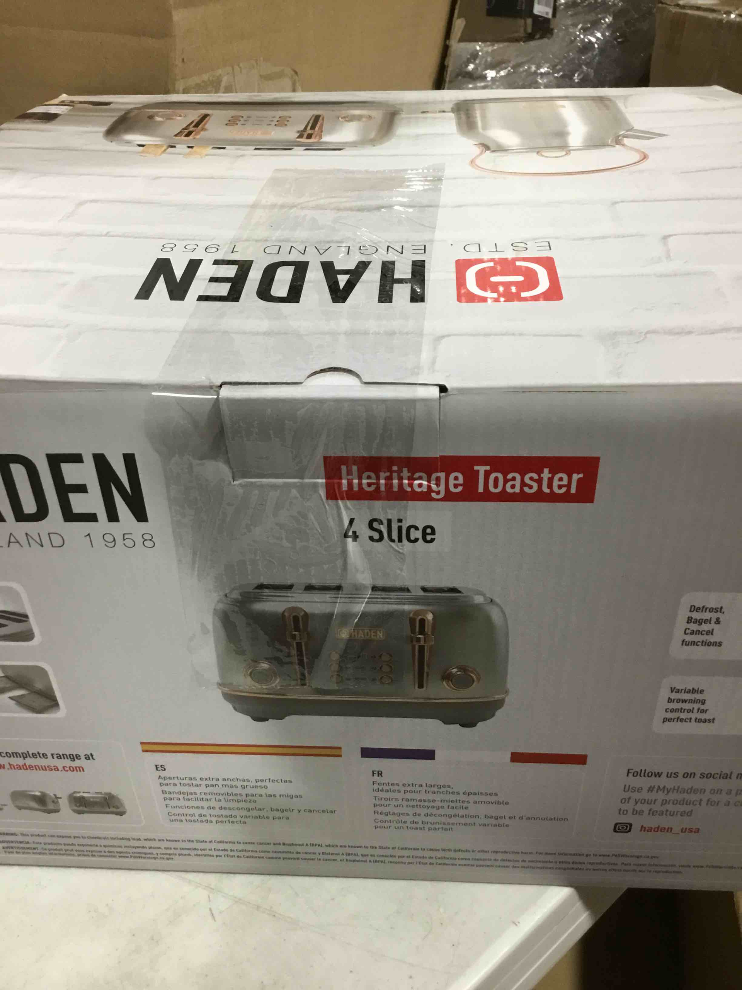 https://s3.amazonaws.com/lotting-images-prod/bidfta/ORG4157862_1709742477826.jpeg