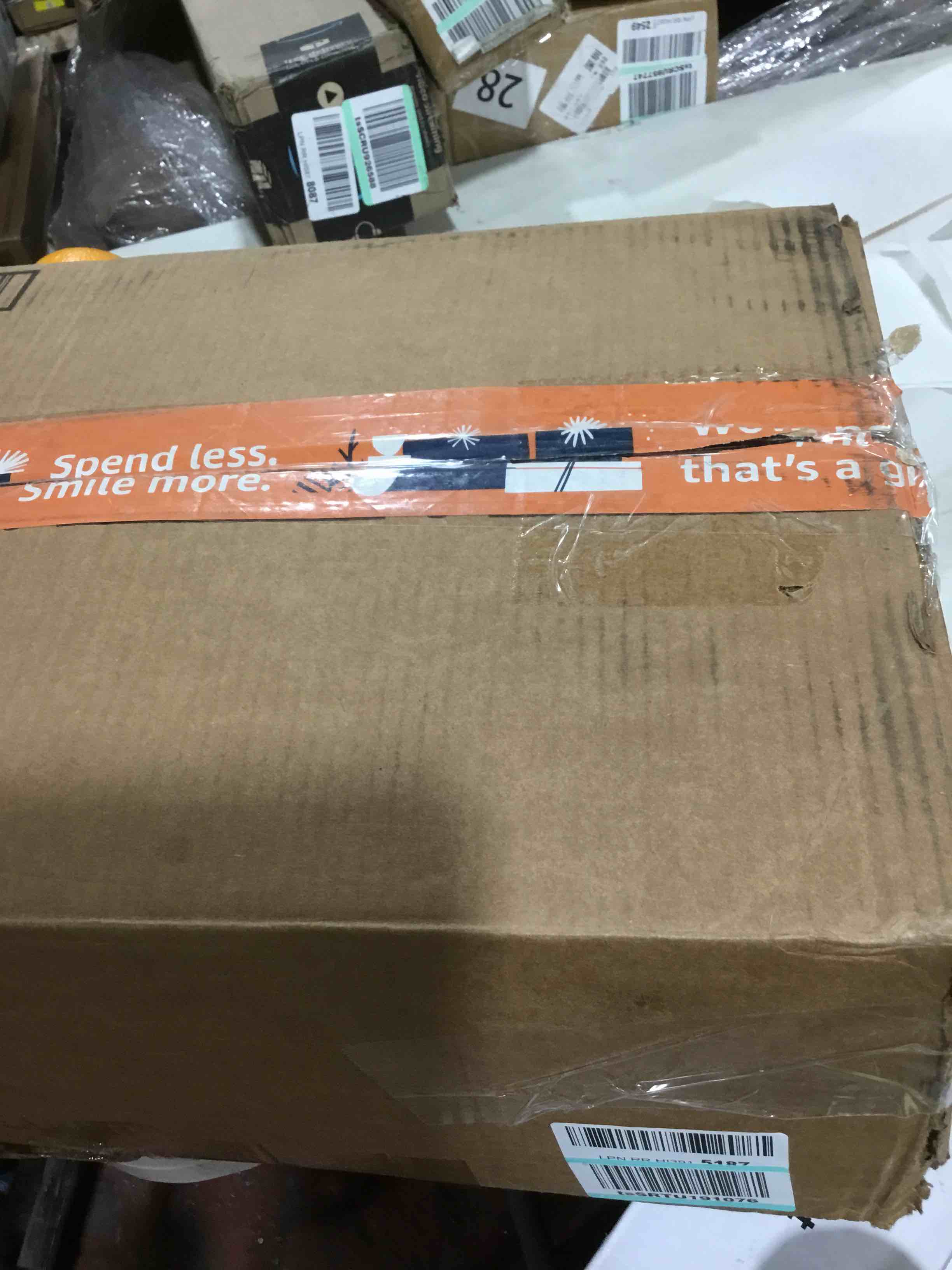 https://s3.amazonaws.com/lotting-images-prod/bidfta/ORG4157867_1709743856226.jpeg