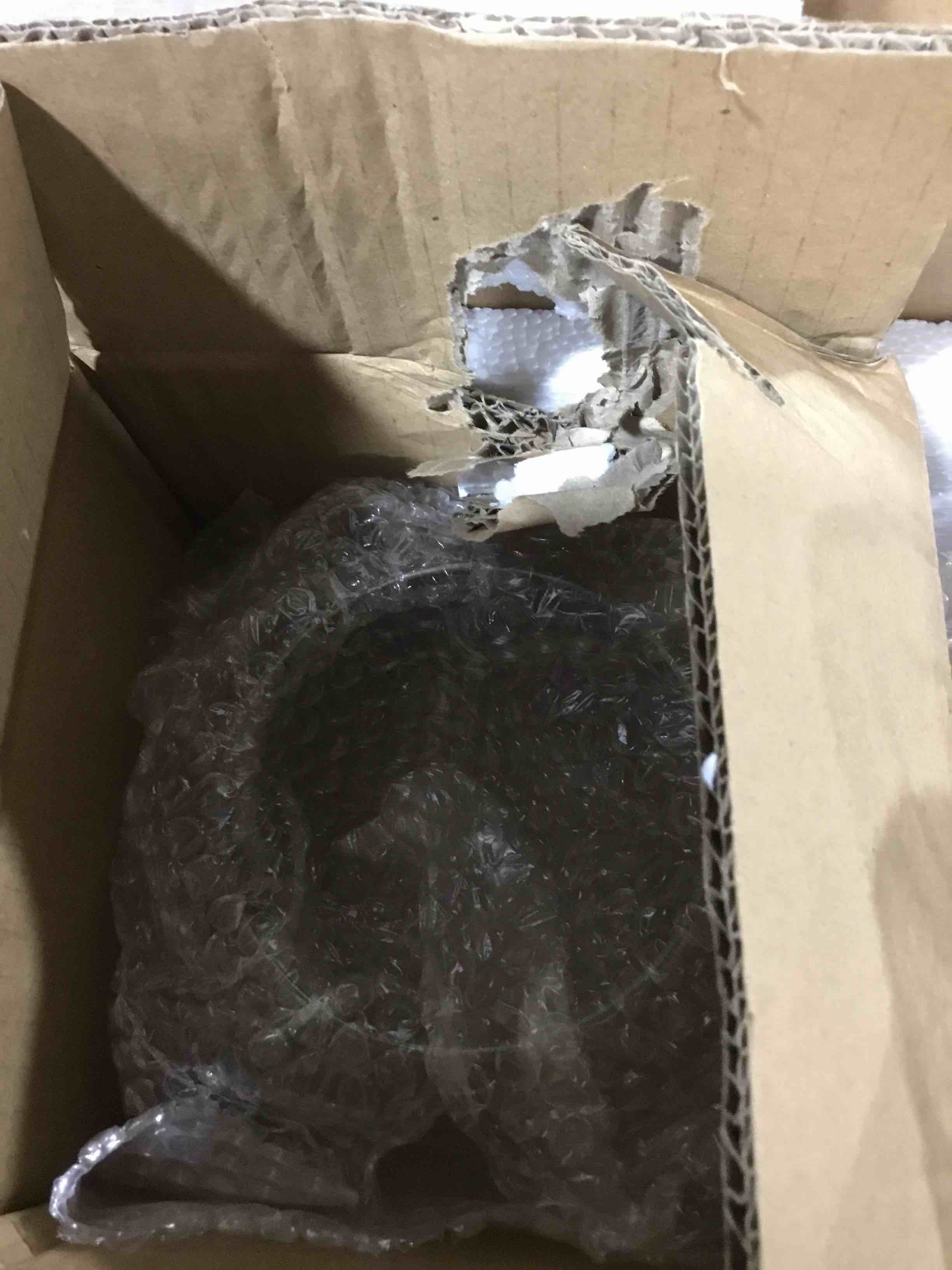 https://s3.amazonaws.com/lotting-images-prod/bidfta/ORG4157868_1709743803376.jpeg