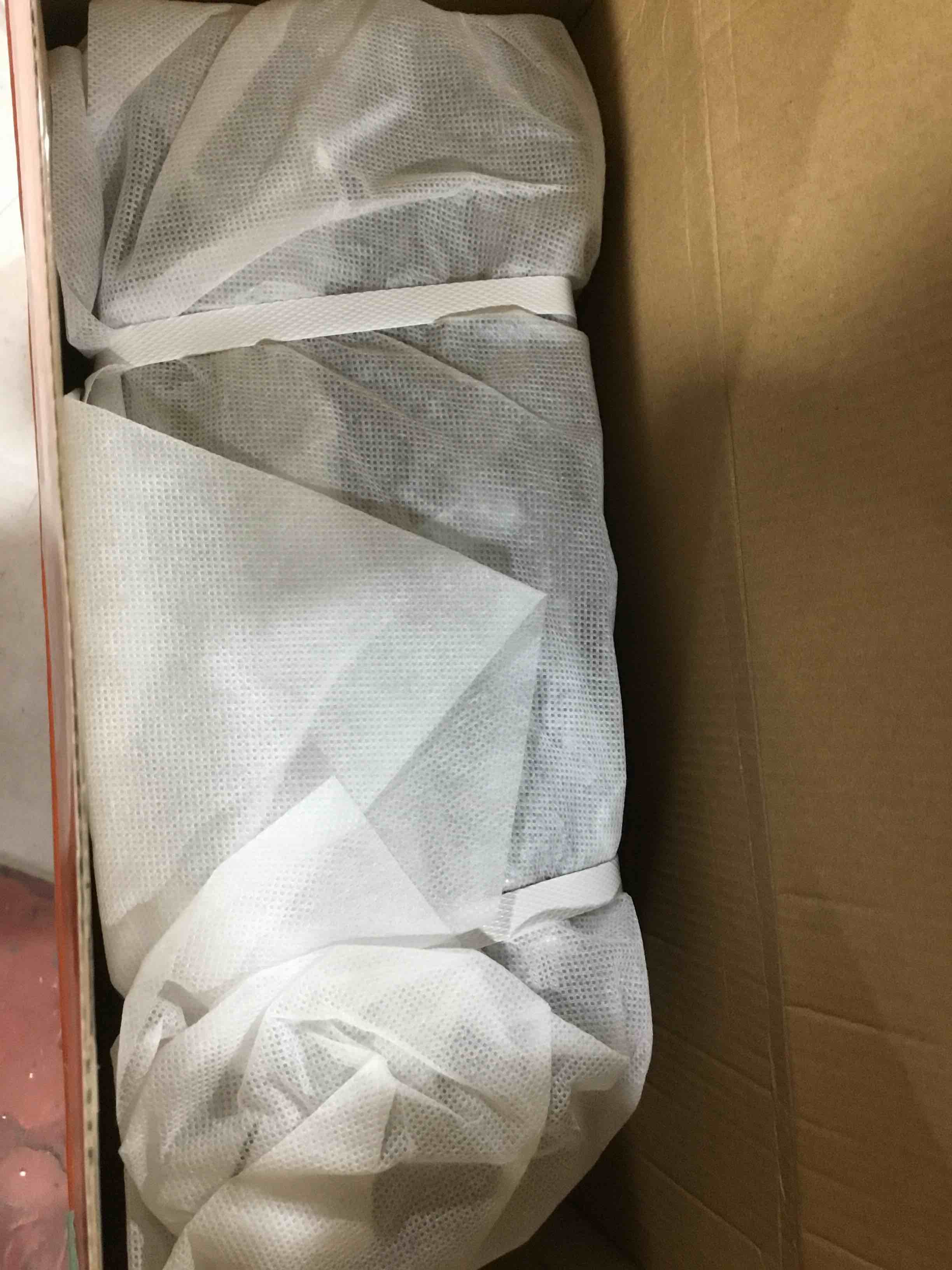 https://s3.amazonaws.com/lotting-images-prod/bidfta/ORG4157870_1709743130707.jpeg