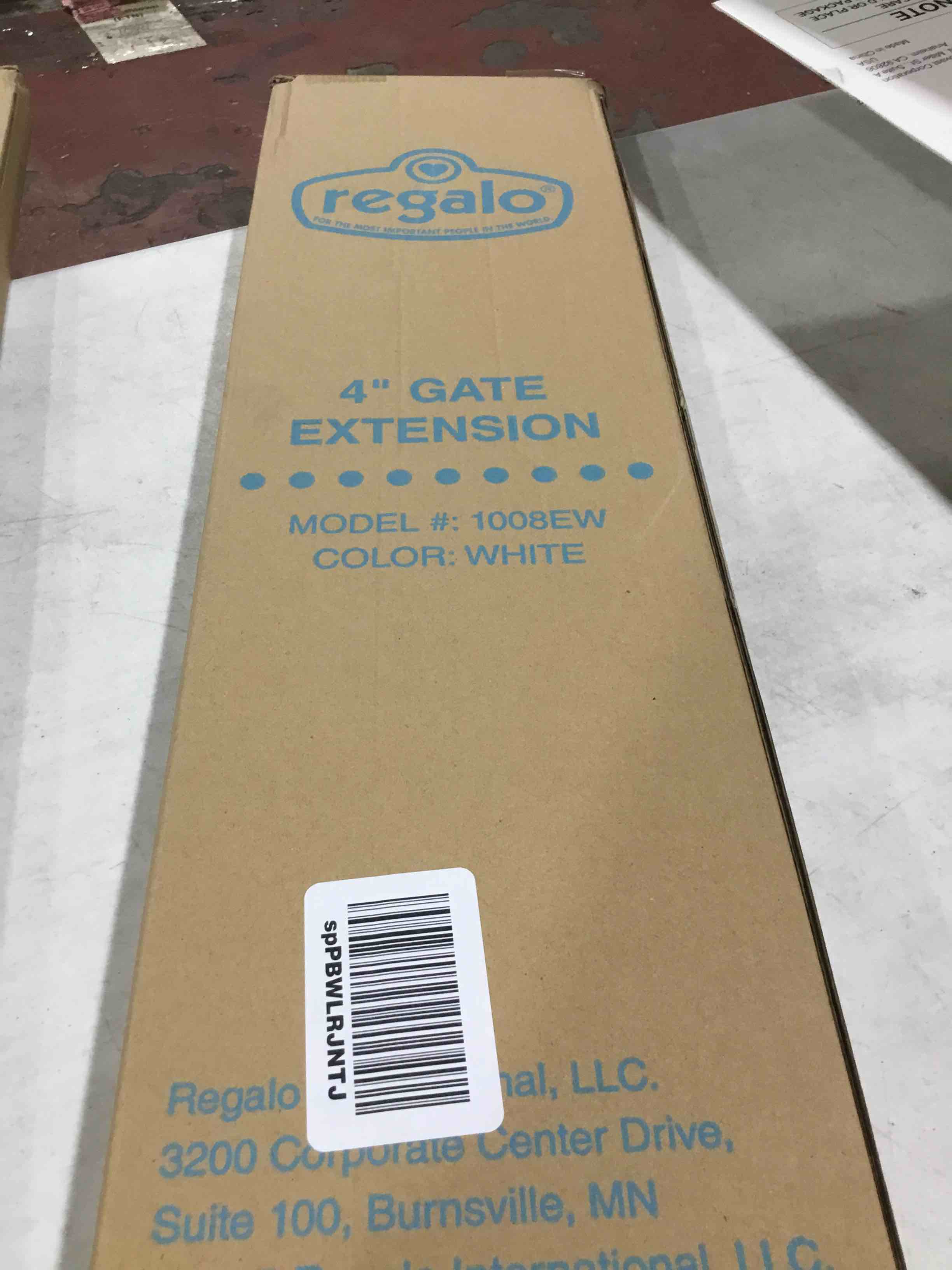 https://s3.amazonaws.com/lotting-images-prod/bidfta/ORG4158319_1710266329771.jpeg