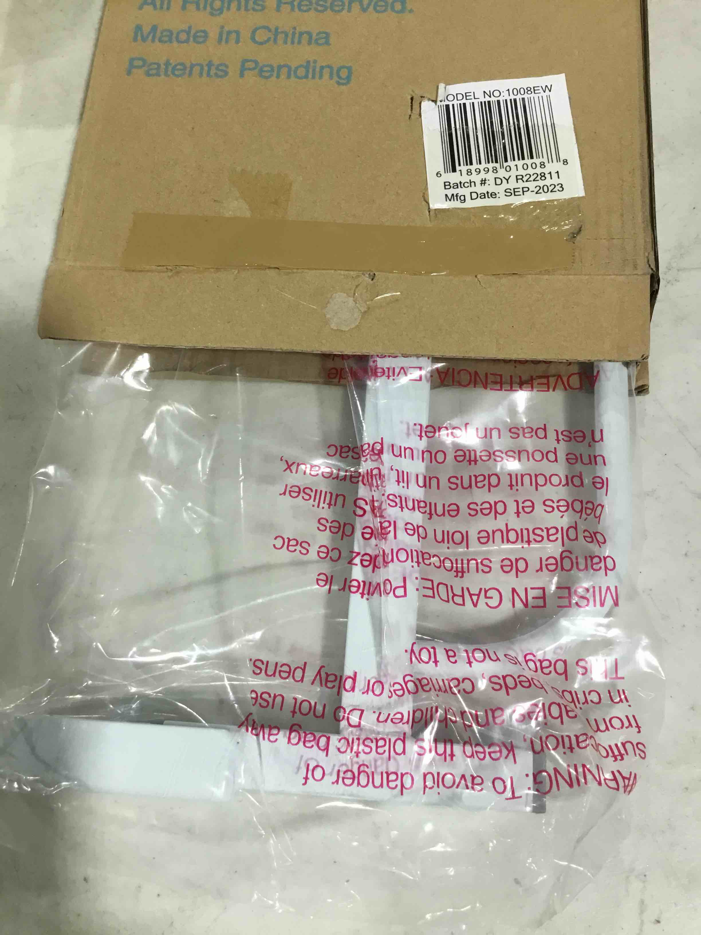 https://s3.amazonaws.com/lotting-images-prod/bidfta/ORG4158319_1710266334578.jpeg