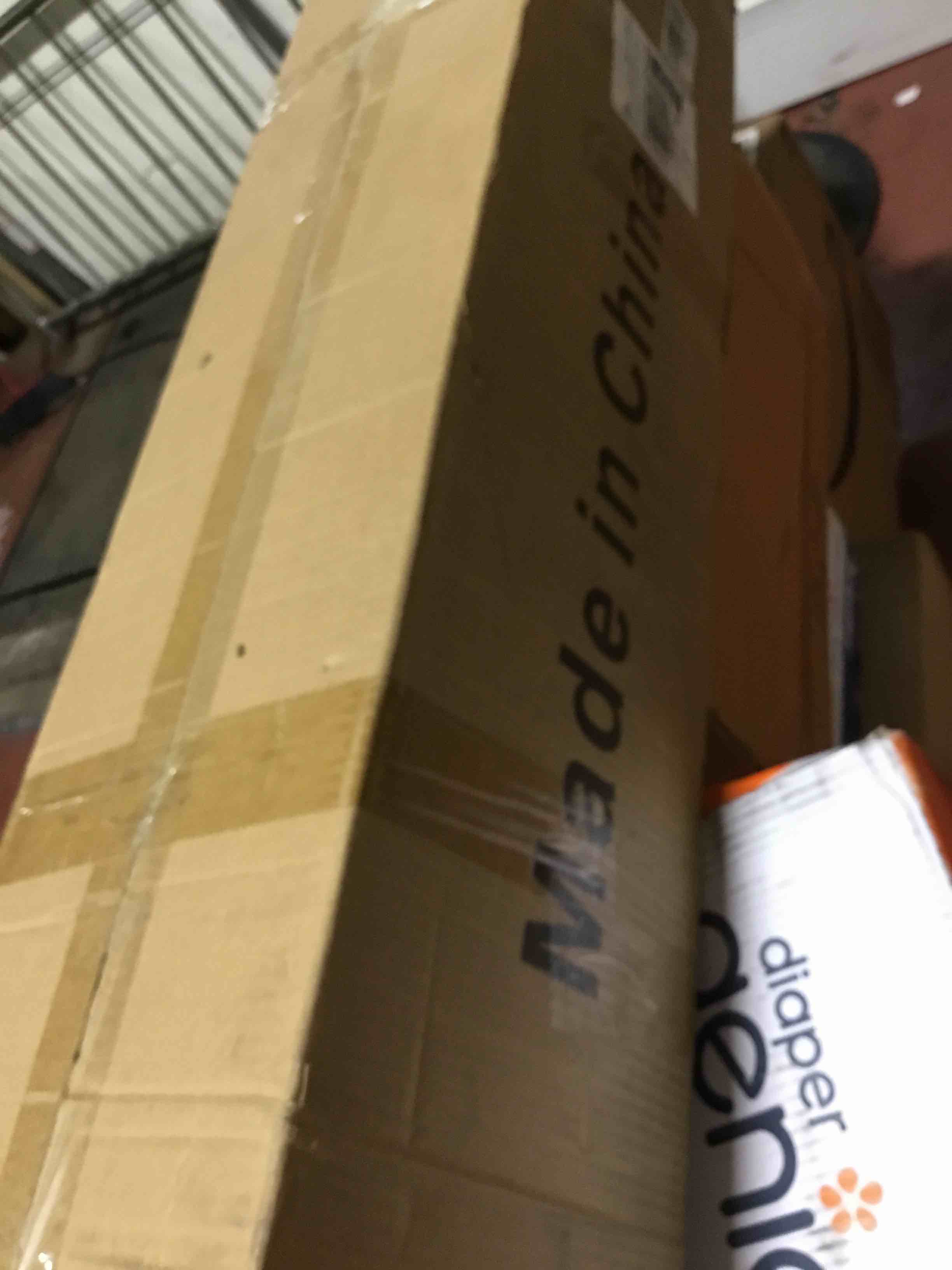 https://s3.amazonaws.com/lotting-images-prod/bidfta/ORG4158962_1710535531581.jpeg