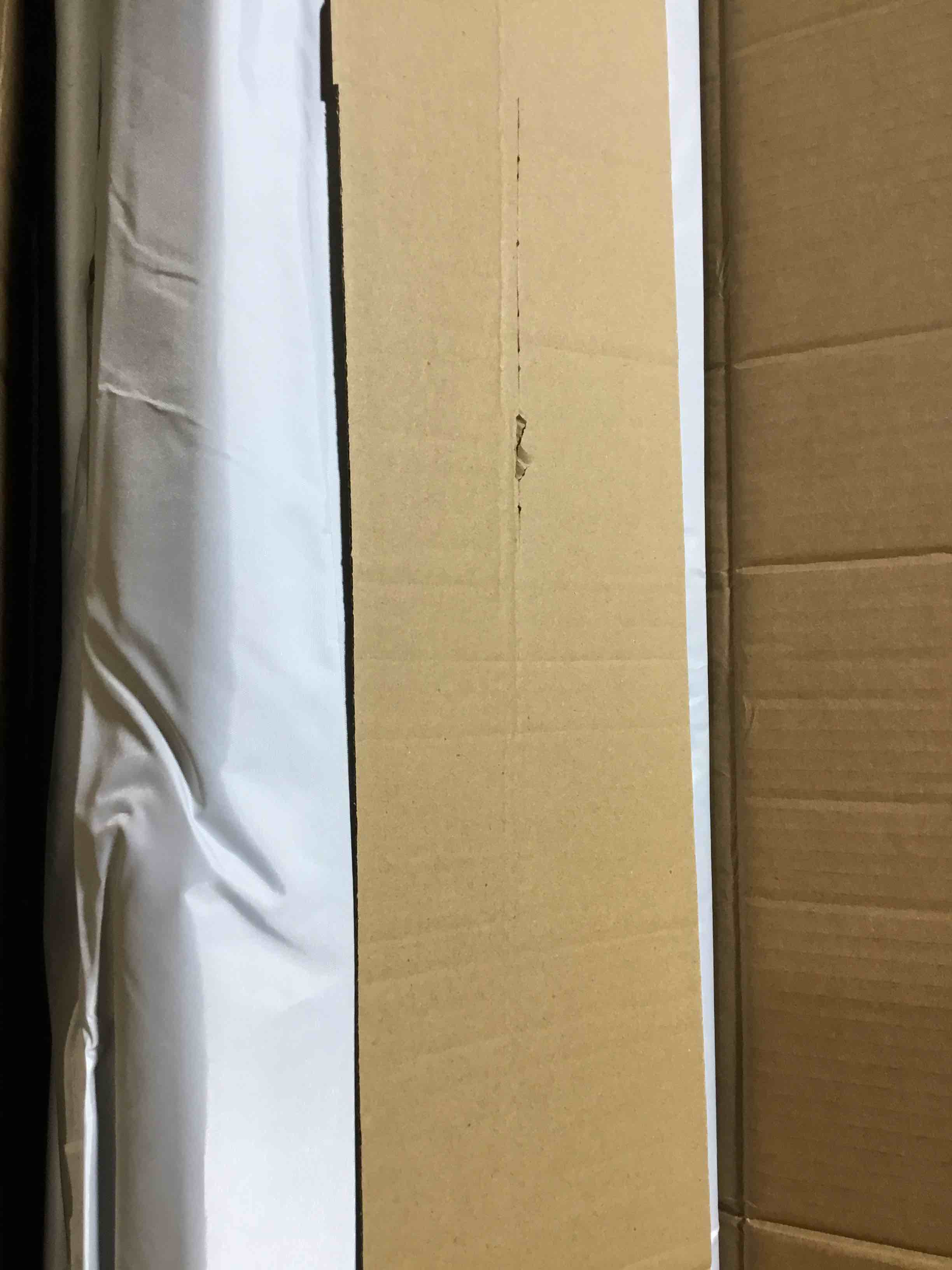 https://s3.amazonaws.com/lotting-images-prod/bidfta/ORG4158962_1710535566335.jpeg