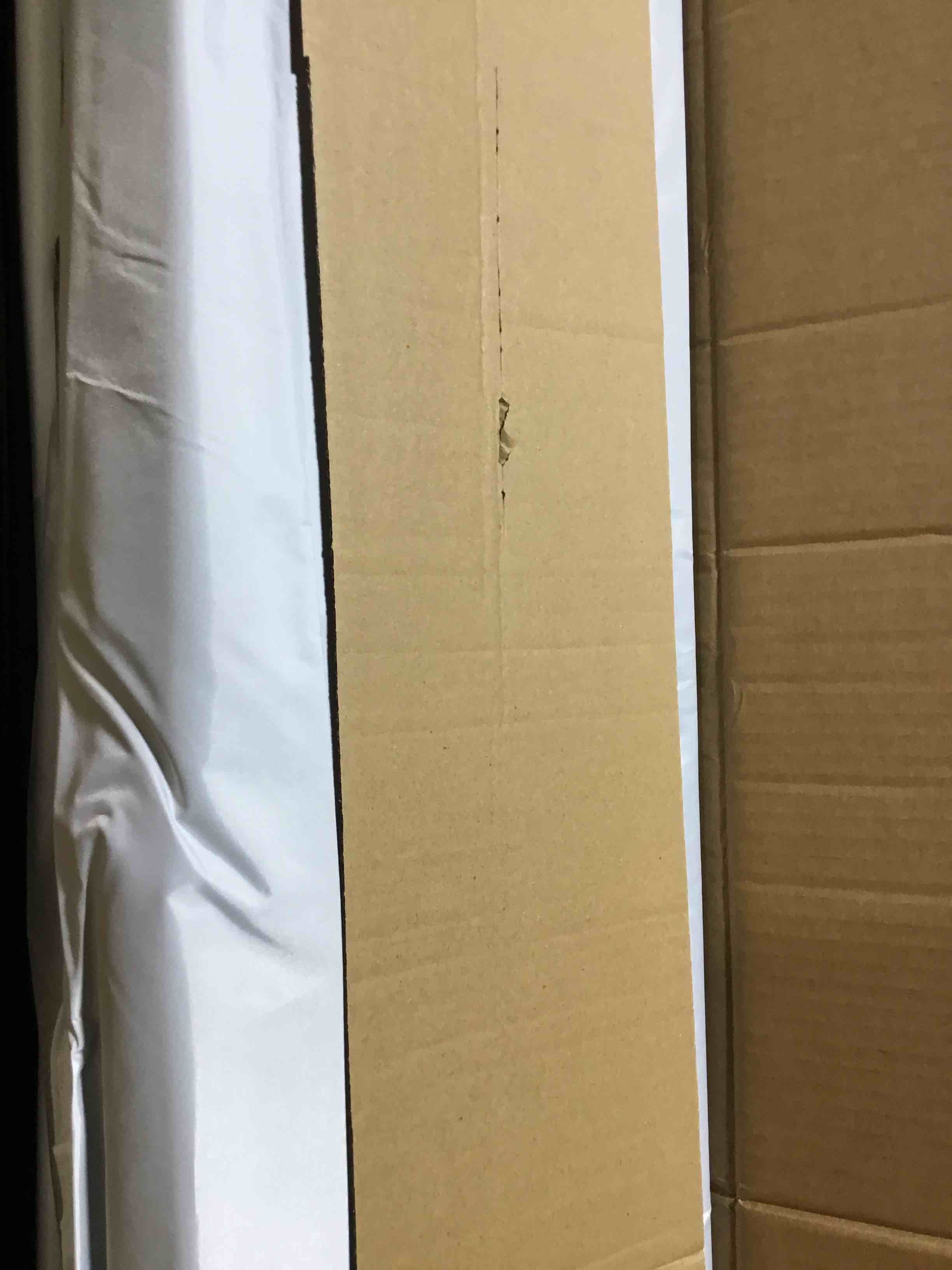 https://s3.amazonaws.com/lotting-images-prod/bidfta/ORG4158962_1710535567536.jpeg