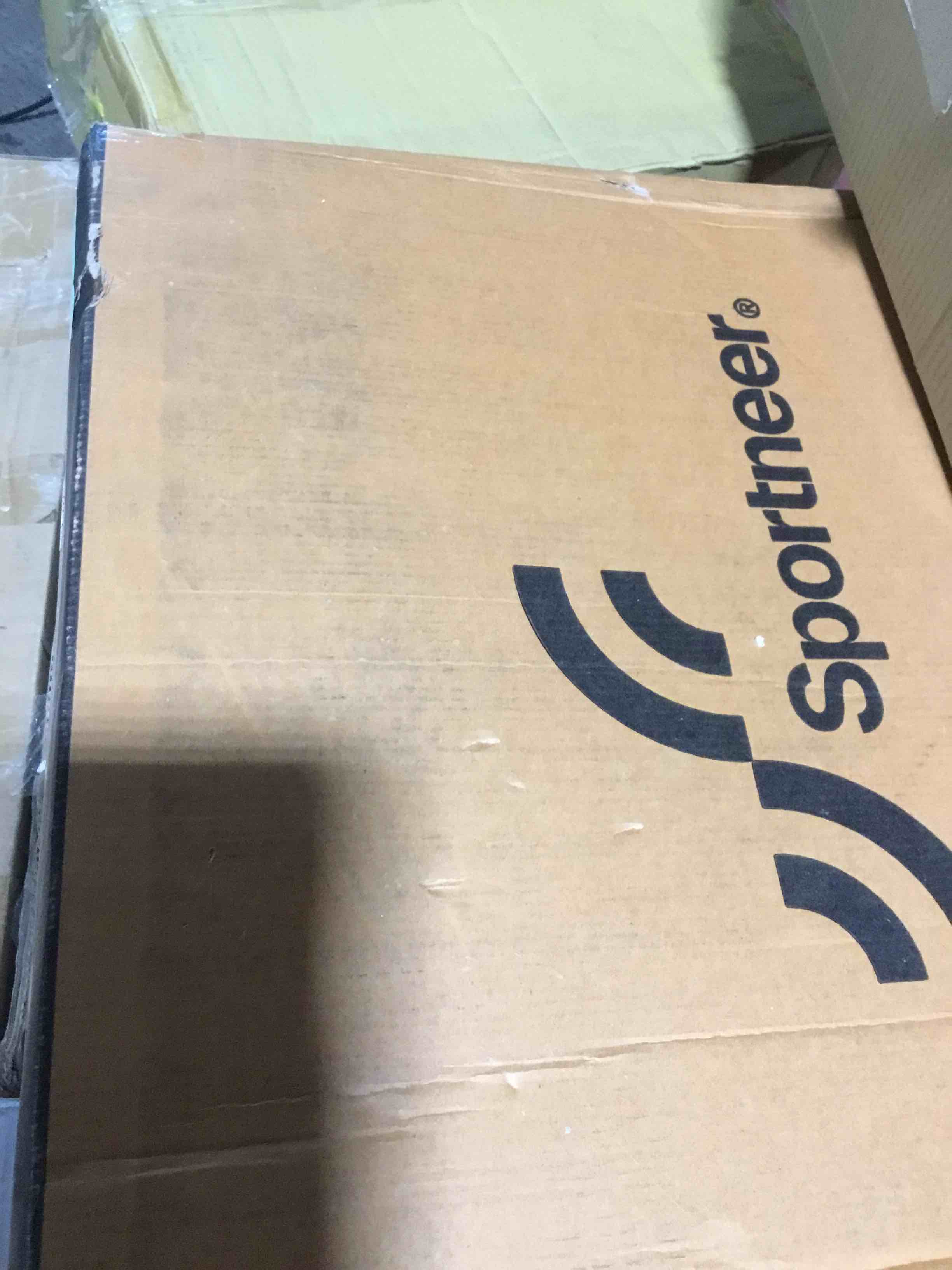 https://s3.amazonaws.com/lotting-images-prod/bidfta/ORG4158963_1710535643421.jpeg