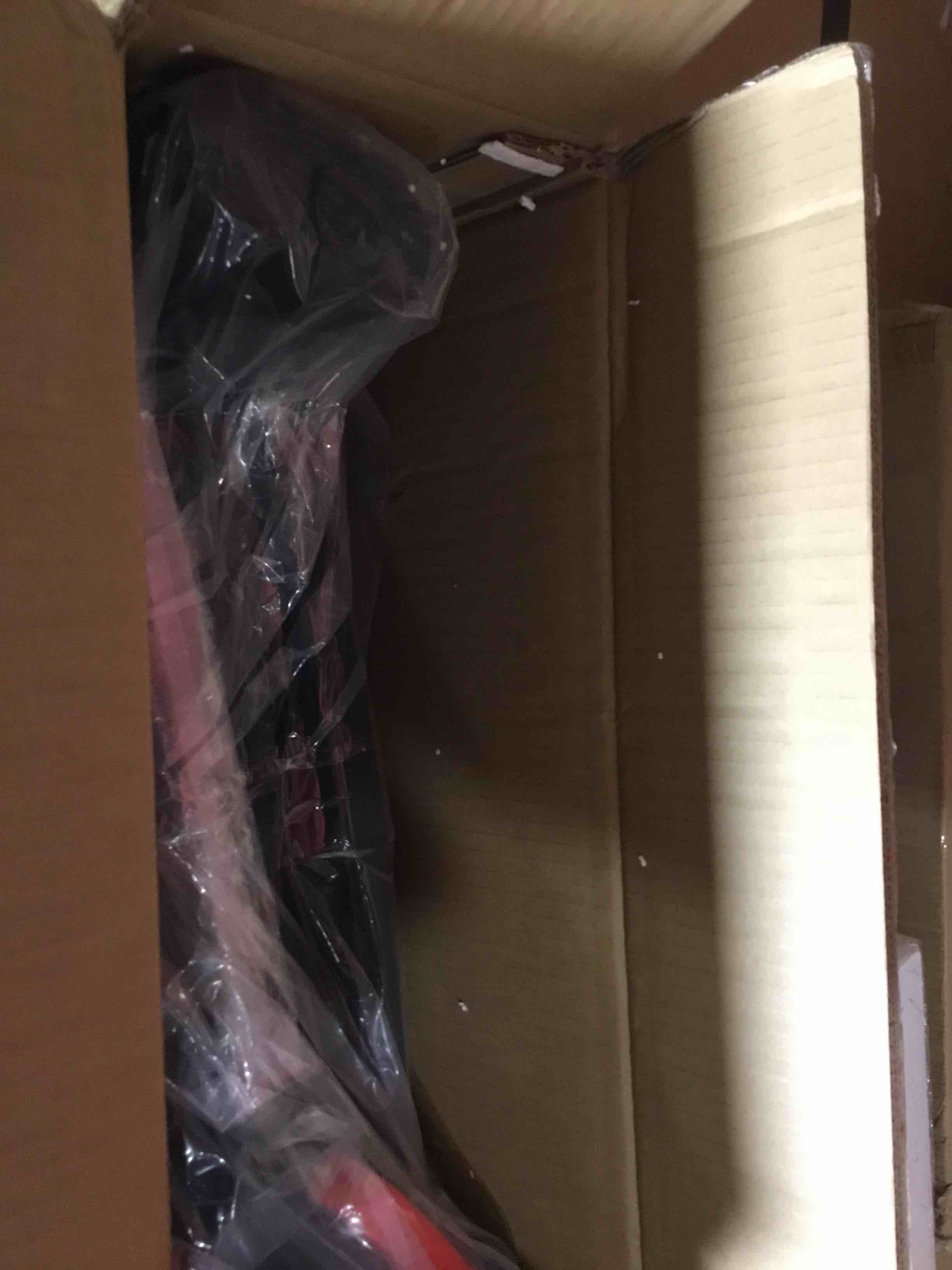 https://s3.amazonaws.com/lotting-images-prod/bidfta/ORG4158963_1710535689795.jpeg
