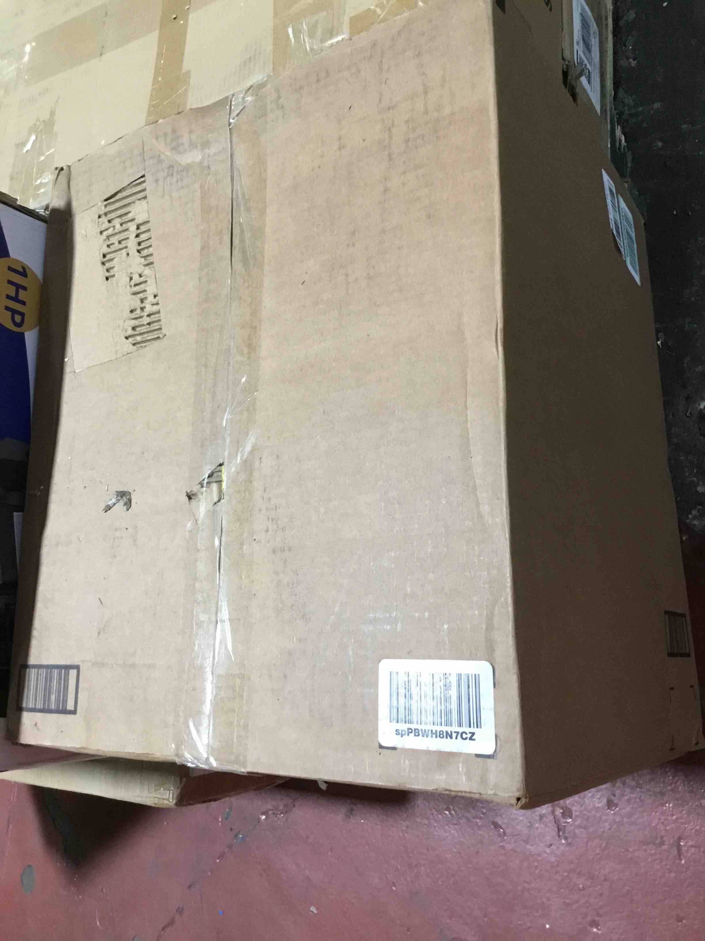 https://s3.amazonaws.com/lotting-images-prod/bidfta/ORG4158964_1710536065097.jpeg