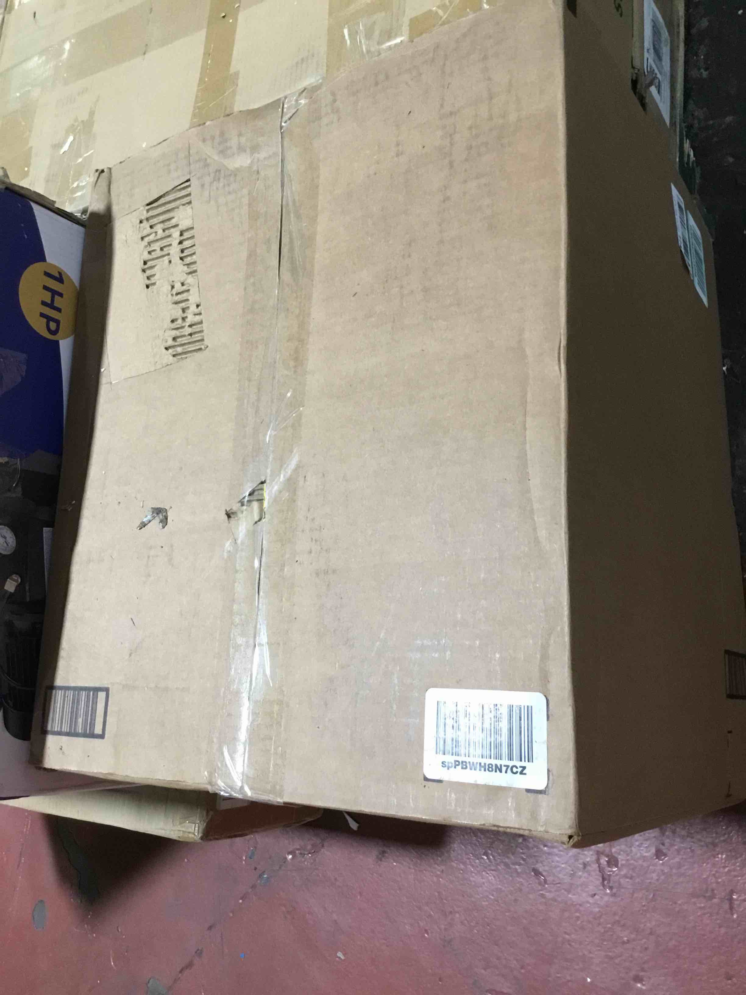 https://s3.amazonaws.com/lotting-images-prod/bidfta/ORG4158964_1710536066308.jpeg