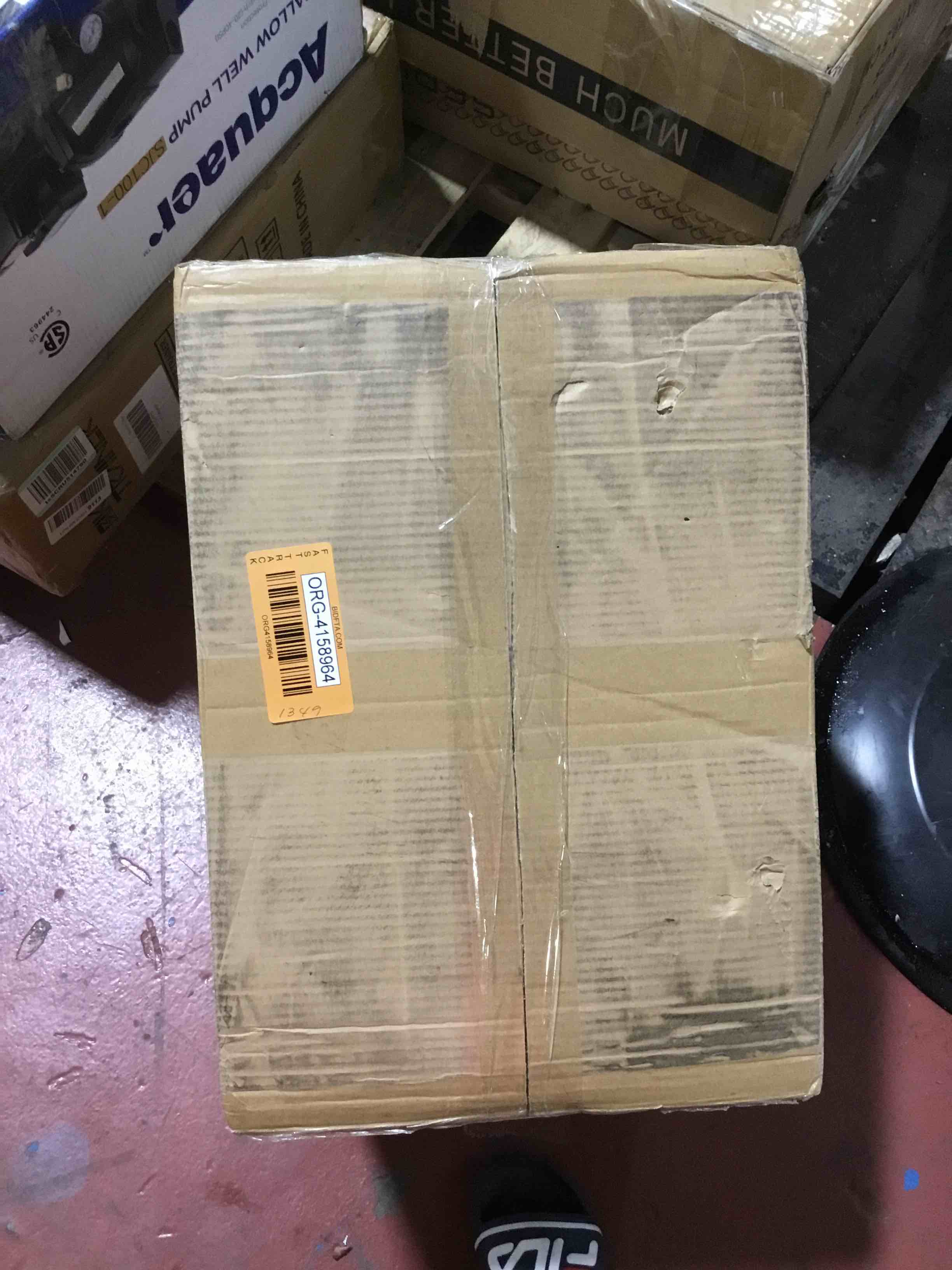 https://s3.amazonaws.com/lotting-images-prod/bidfta/ORG4158964_1710536183942.jpeg