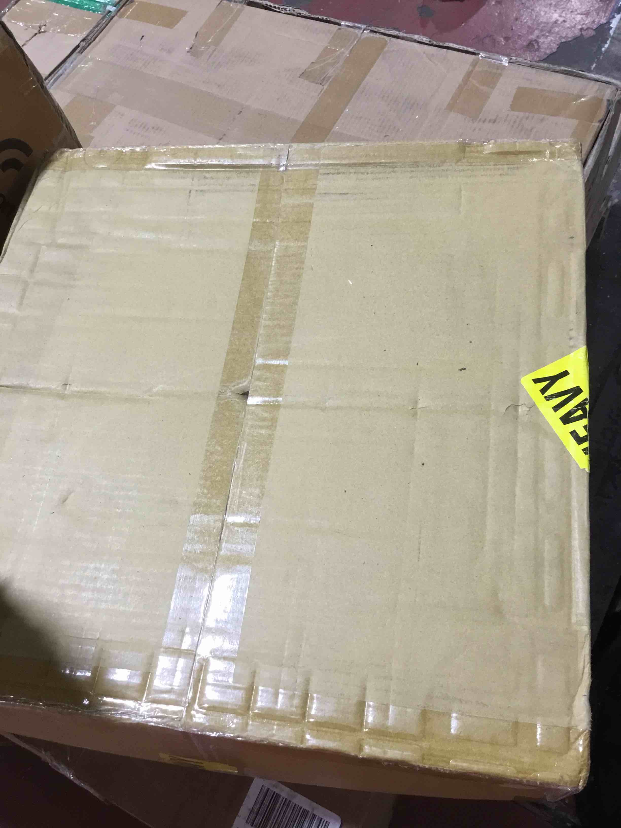 https://s3.amazonaws.com/lotting-images-prod/bidfta/ORG4158965_1710535412255.jpeg