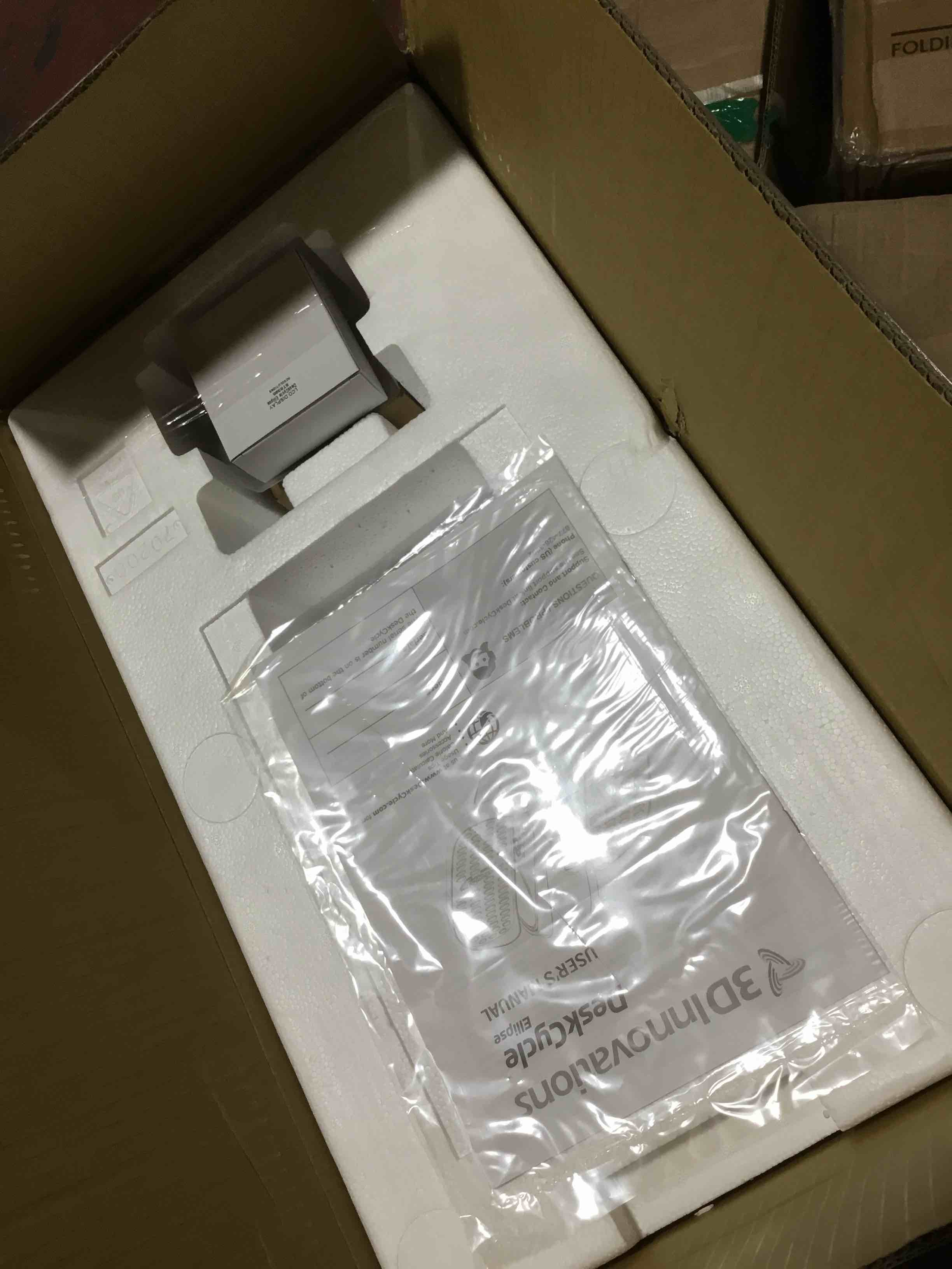 https://s3.amazonaws.com/lotting-images-prod/bidfta/ORG4158966_1710535990822.jpeg