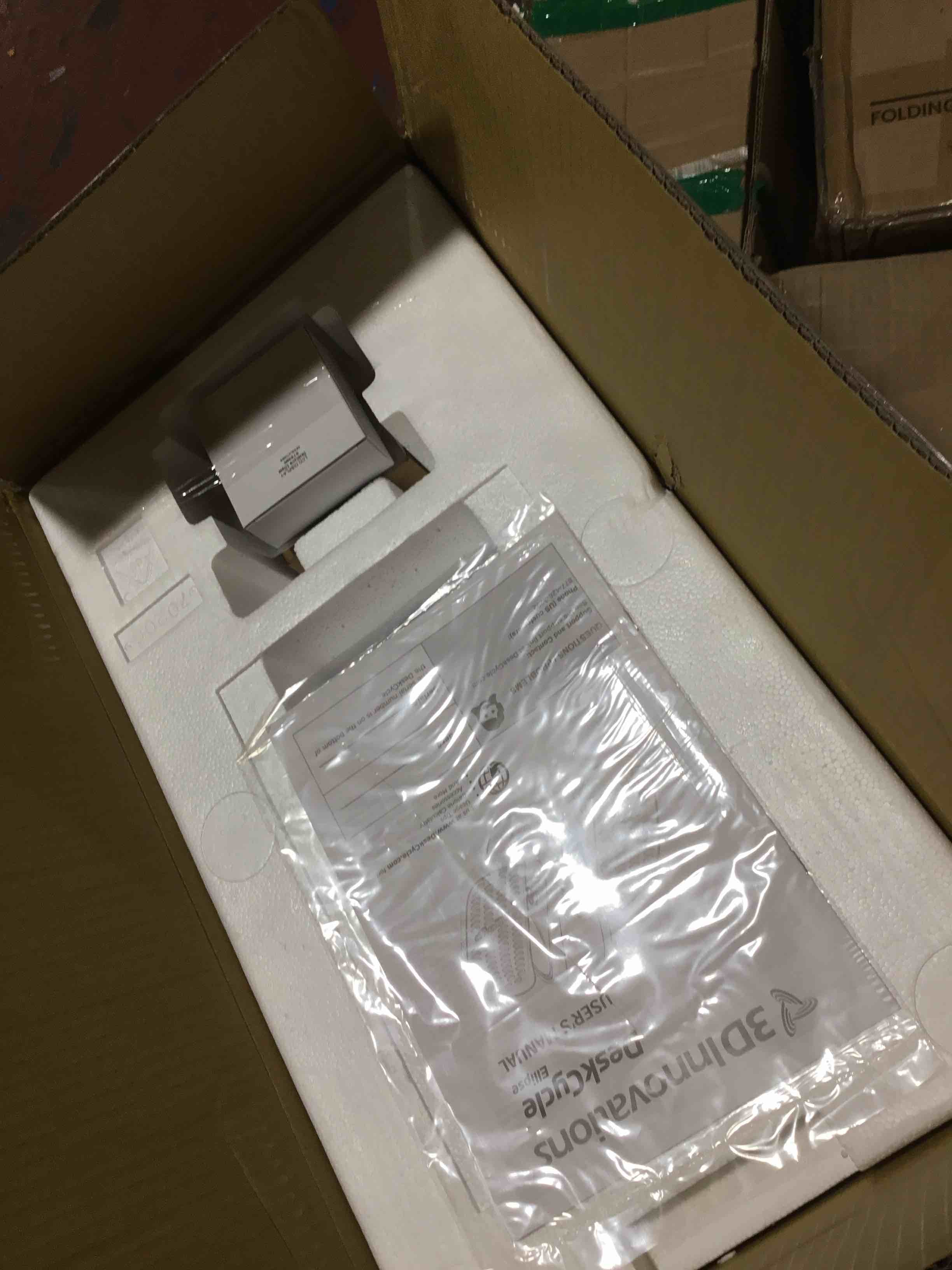 https://s3.amazonaws.com/lotting-images-prod/bidfta/ORG4158966_1710535992206.jpeg