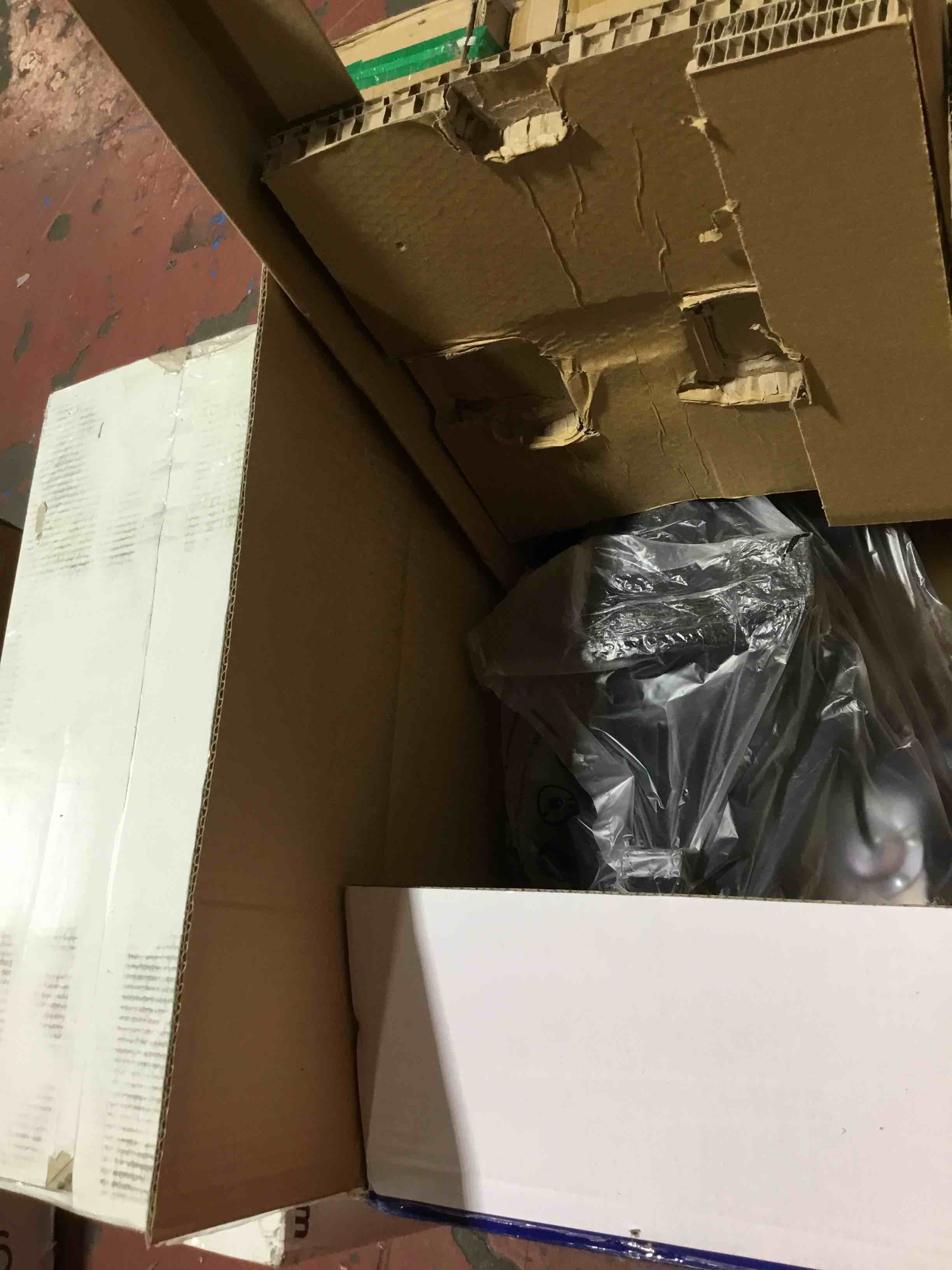 https://s3.amazonaws.com/lotting-images-prod/bidfta/ORG4158967_1710535827603.jpeg