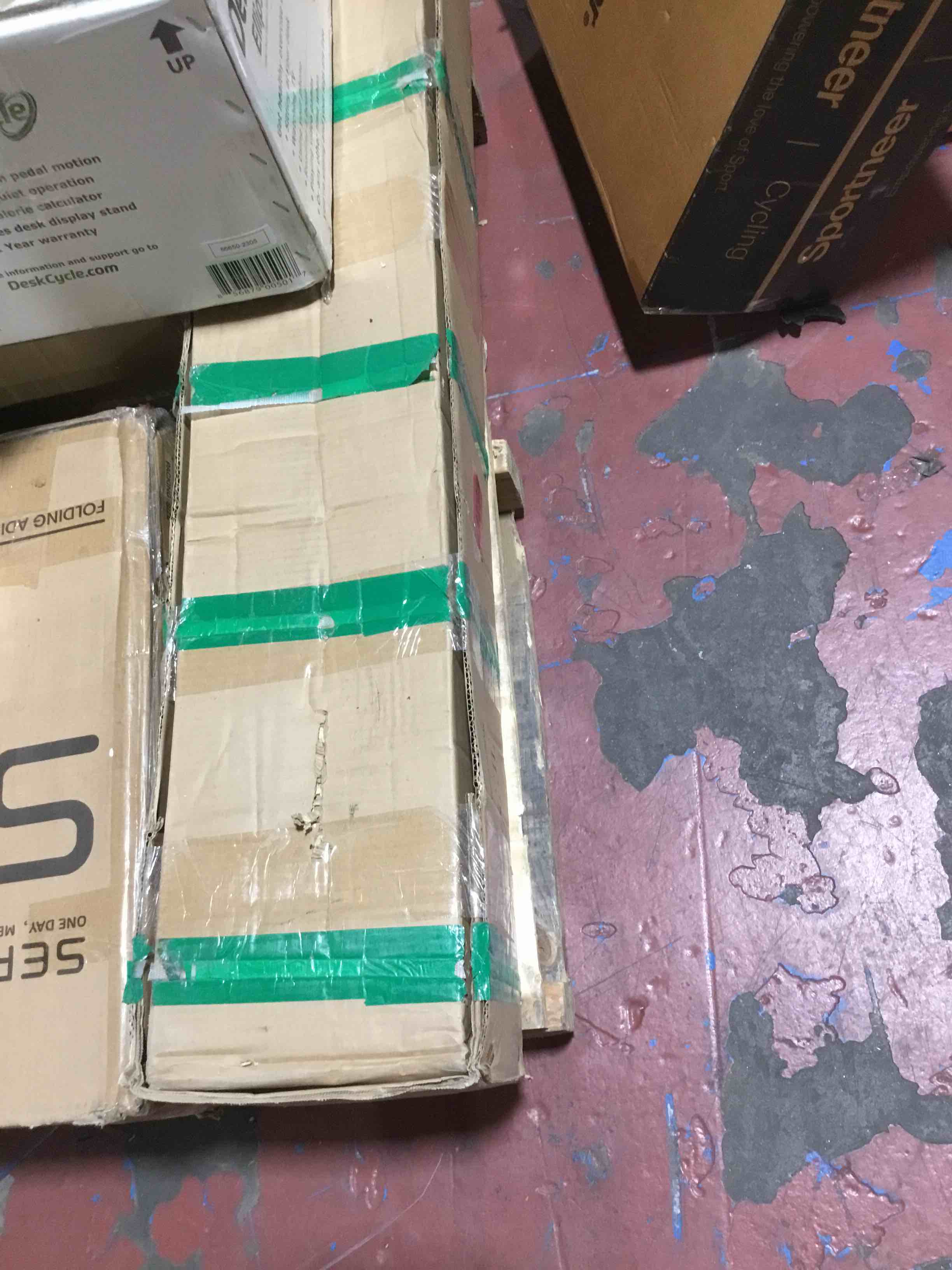 https://s3.amazonaws.com/lotting-images-prod/bidfta/ORG4158969_1710536316900.jpeg