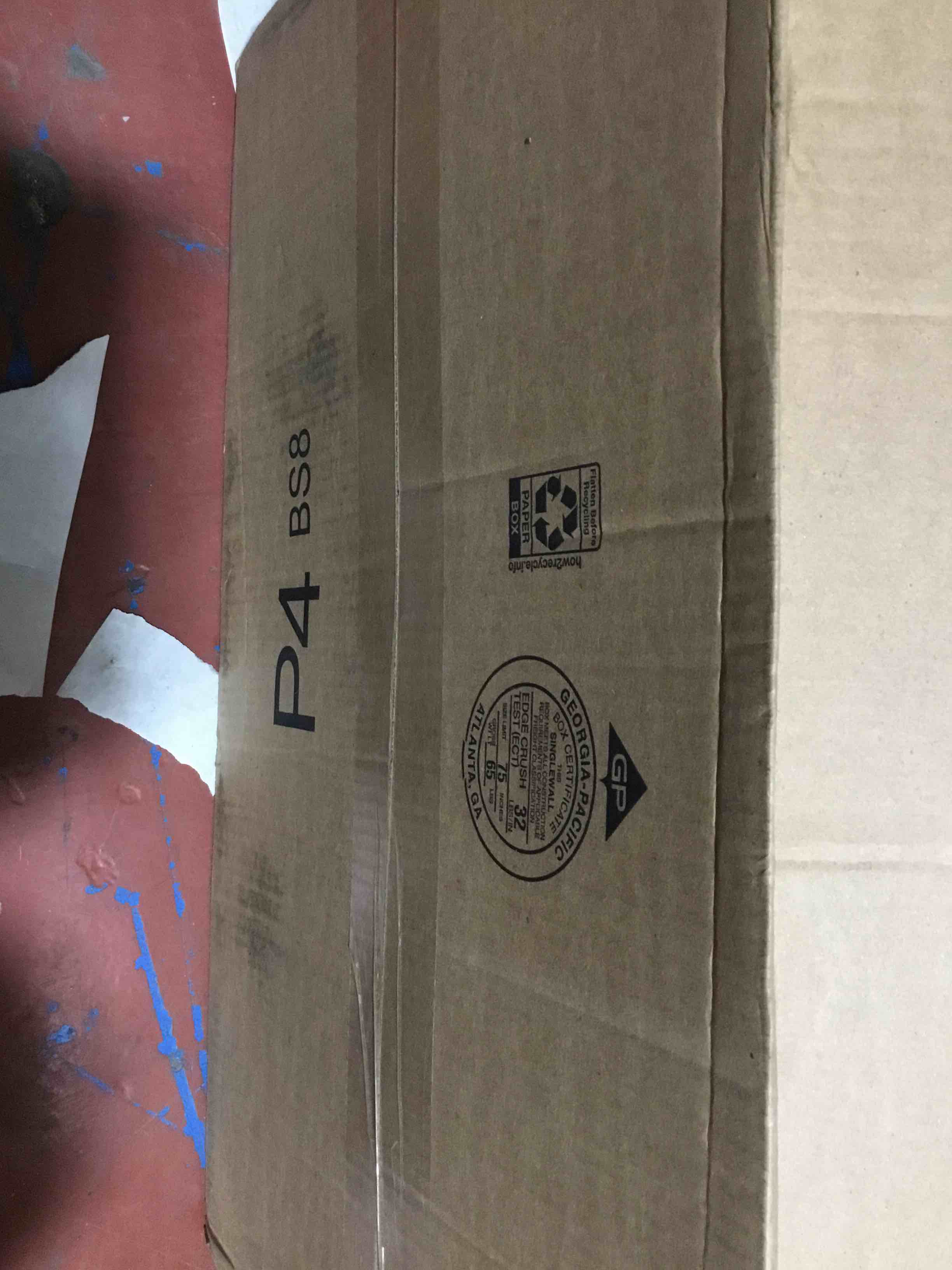 https://s3.amazonaws.com/lotting-images-prod/bidfta/ORG4158971_1710537386108.jpeg