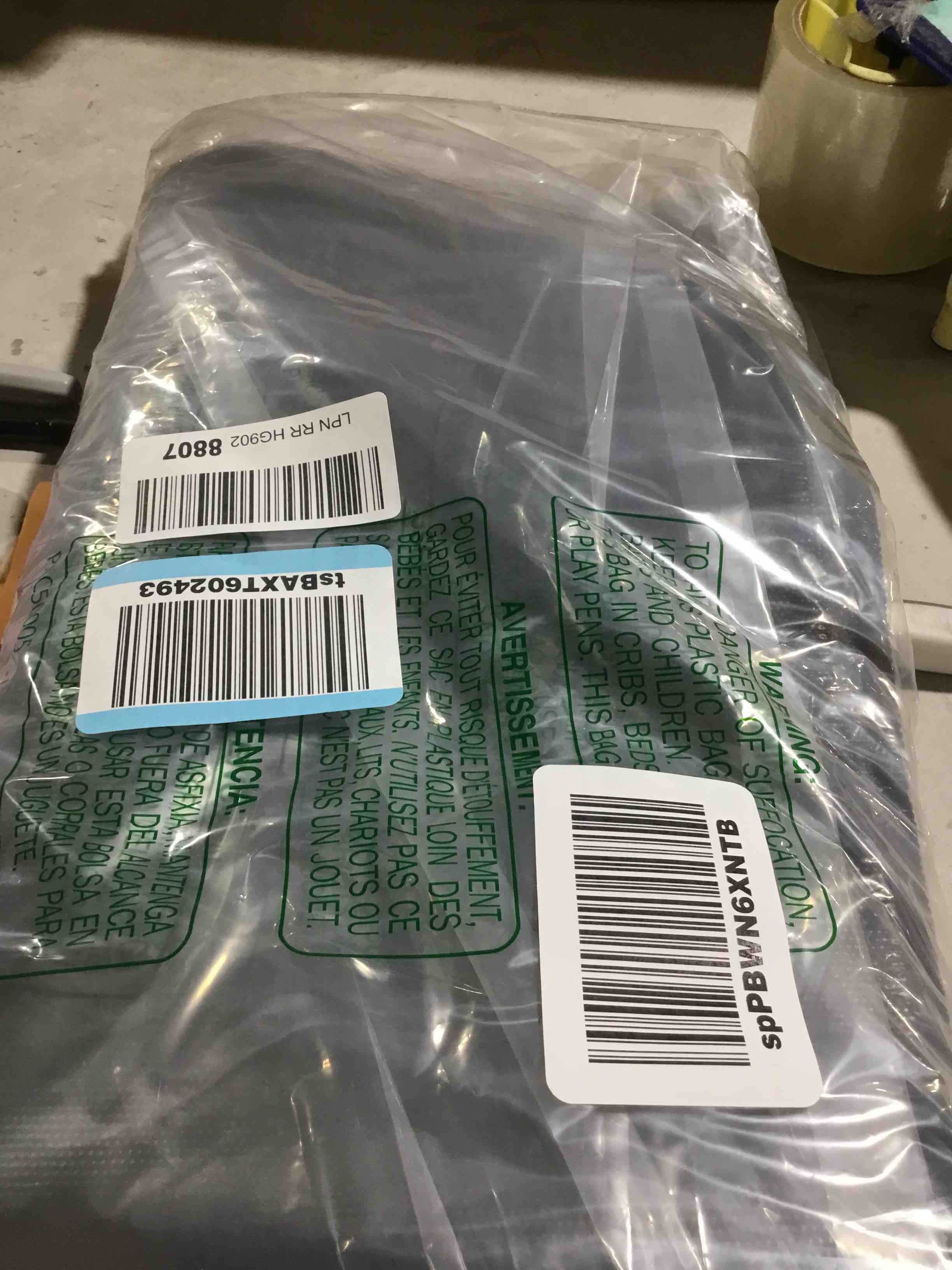 https://s3.amazonaws.com/lotting-images-prod/bidfta/ORG4158972_1710537529147.jpeg
